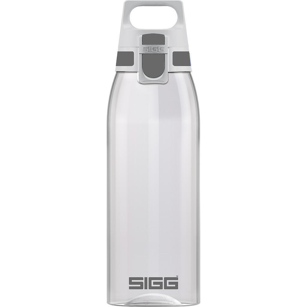 product/s/i/sigg_896890_transparent_1.jpg