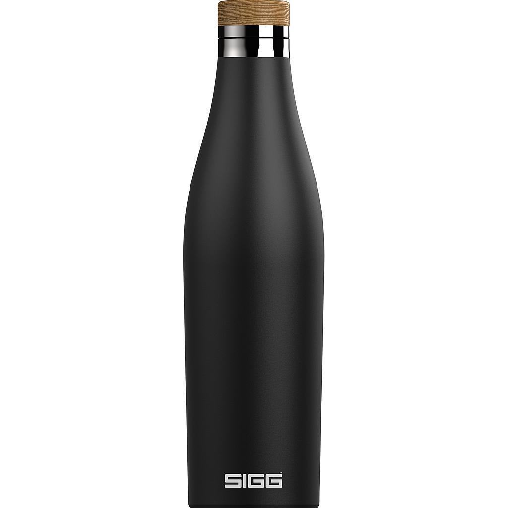 product/s/i/sigg_899920_black_1.jpg