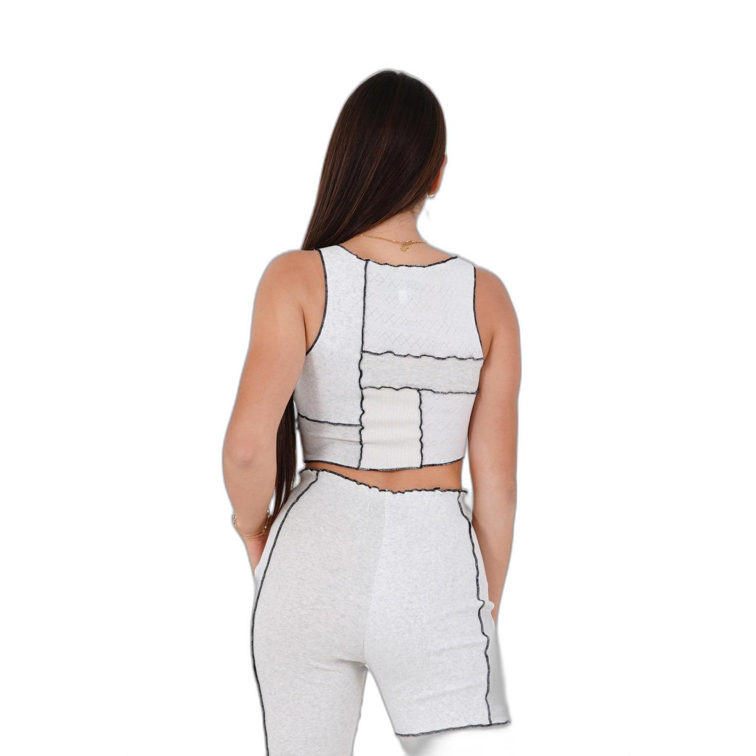 product/s/i/sixth-june_12179-offw_5.jpg