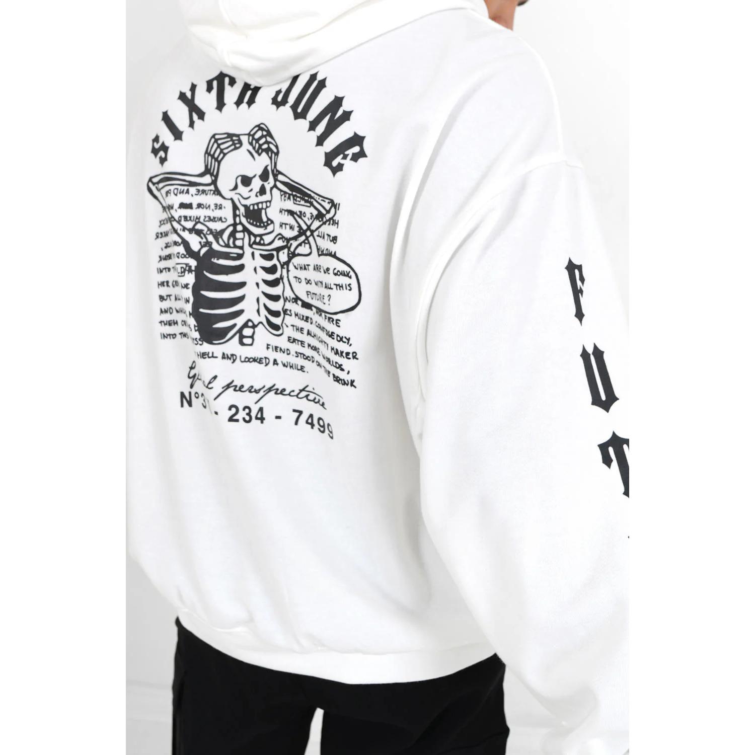 product/s/i/sixth-june_21923-offw_blanc_4.jpg