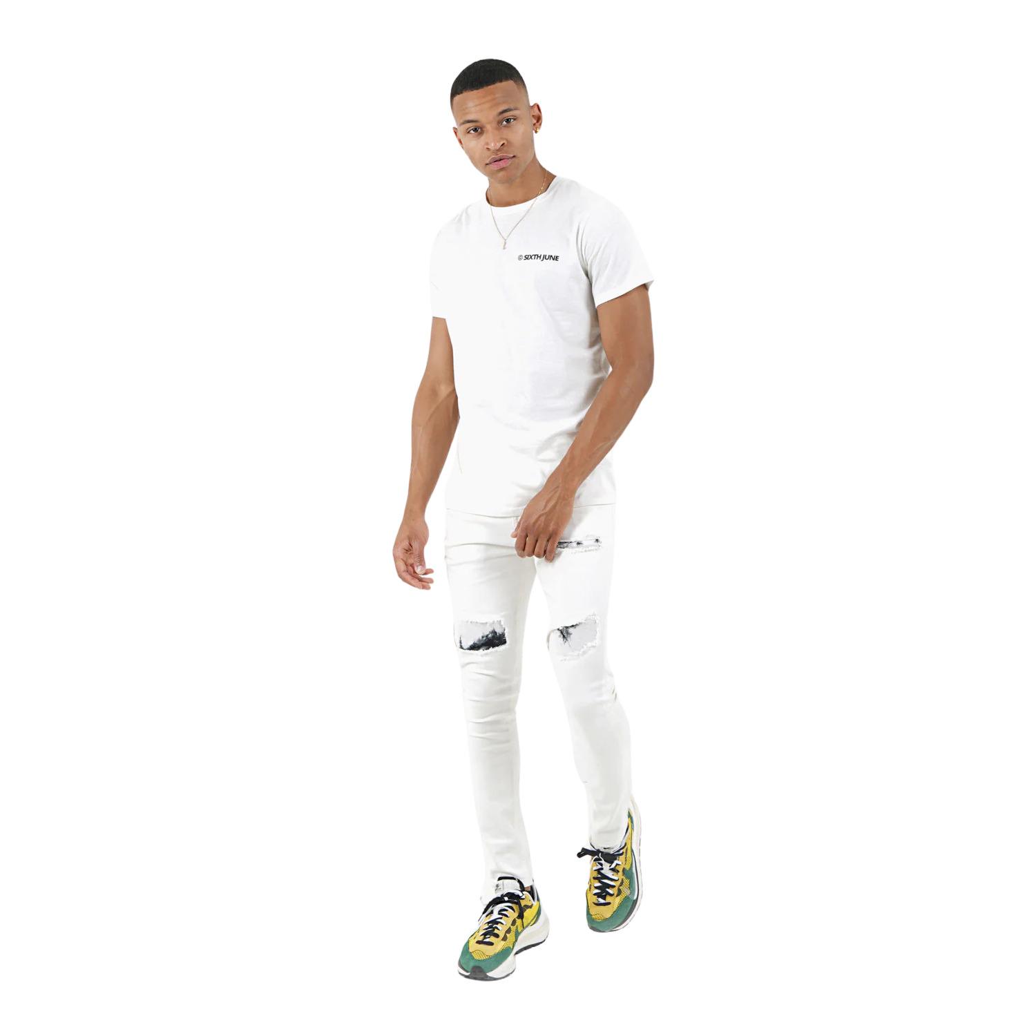 product/s/i/sixth-june_22379-whit_white_1.jpg