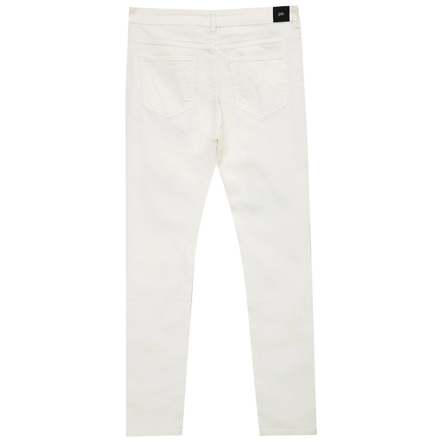 product/s/i/sixth-june_22379-whit_white_2.jpg