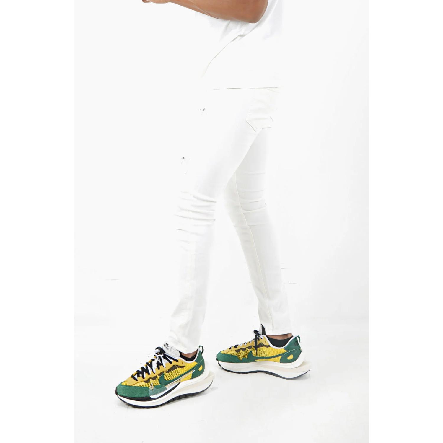 product/s/i/sixth-june_22379-whit_white_4.jpg