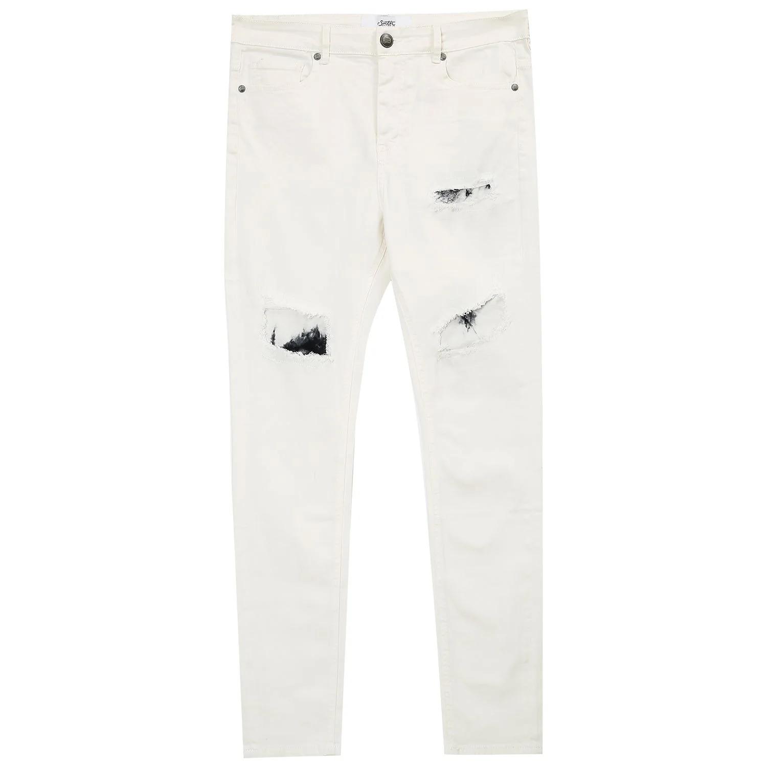 product/s/i/sixth-june_22379-whit_white_5.jpg