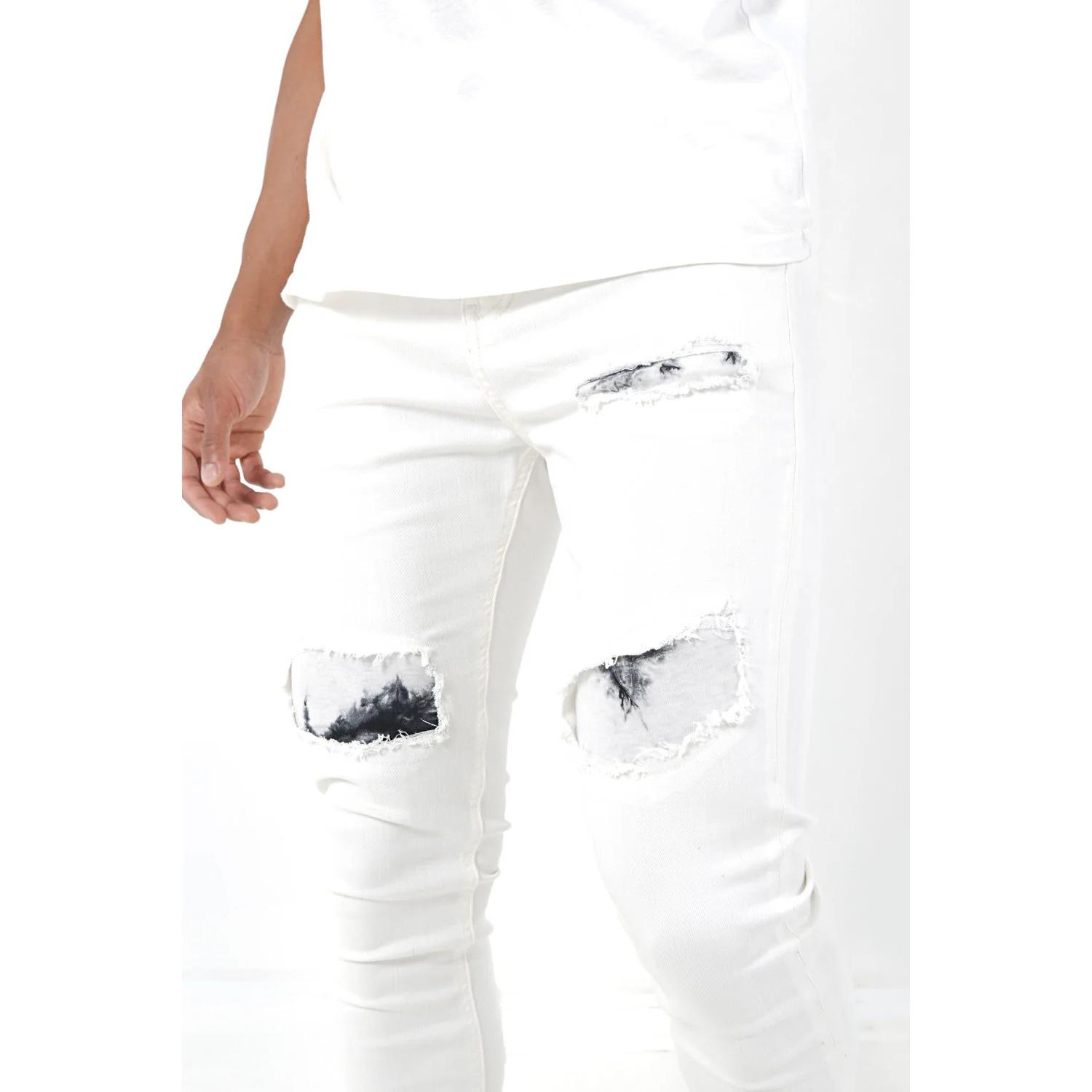 product/s/i/sixth-june_22379-whit_white_6.jpg