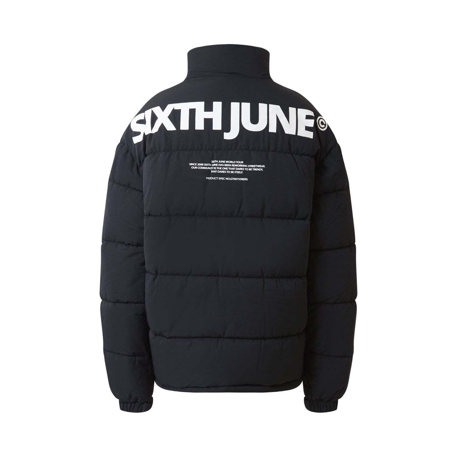 product/s/i/sixth-june_22806-blac_noir_2.jpg
