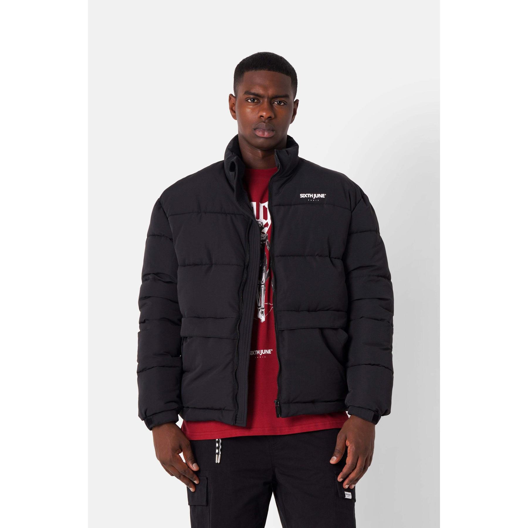 product/s/i/sixth-june_22806-blac_noir_3.jpg