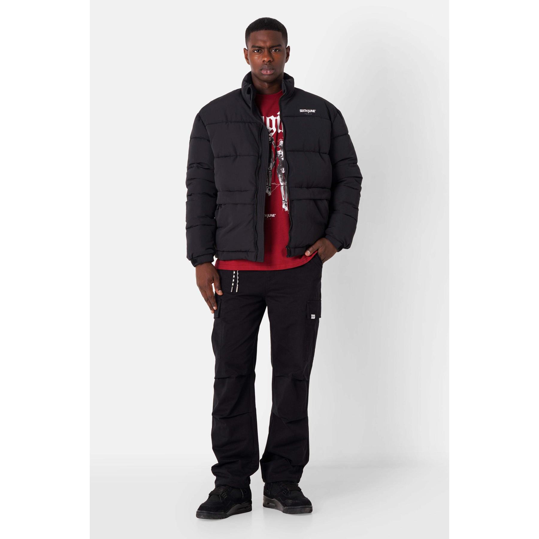 product/s/i/sixth-june_22806-blac_noir_4.jpg