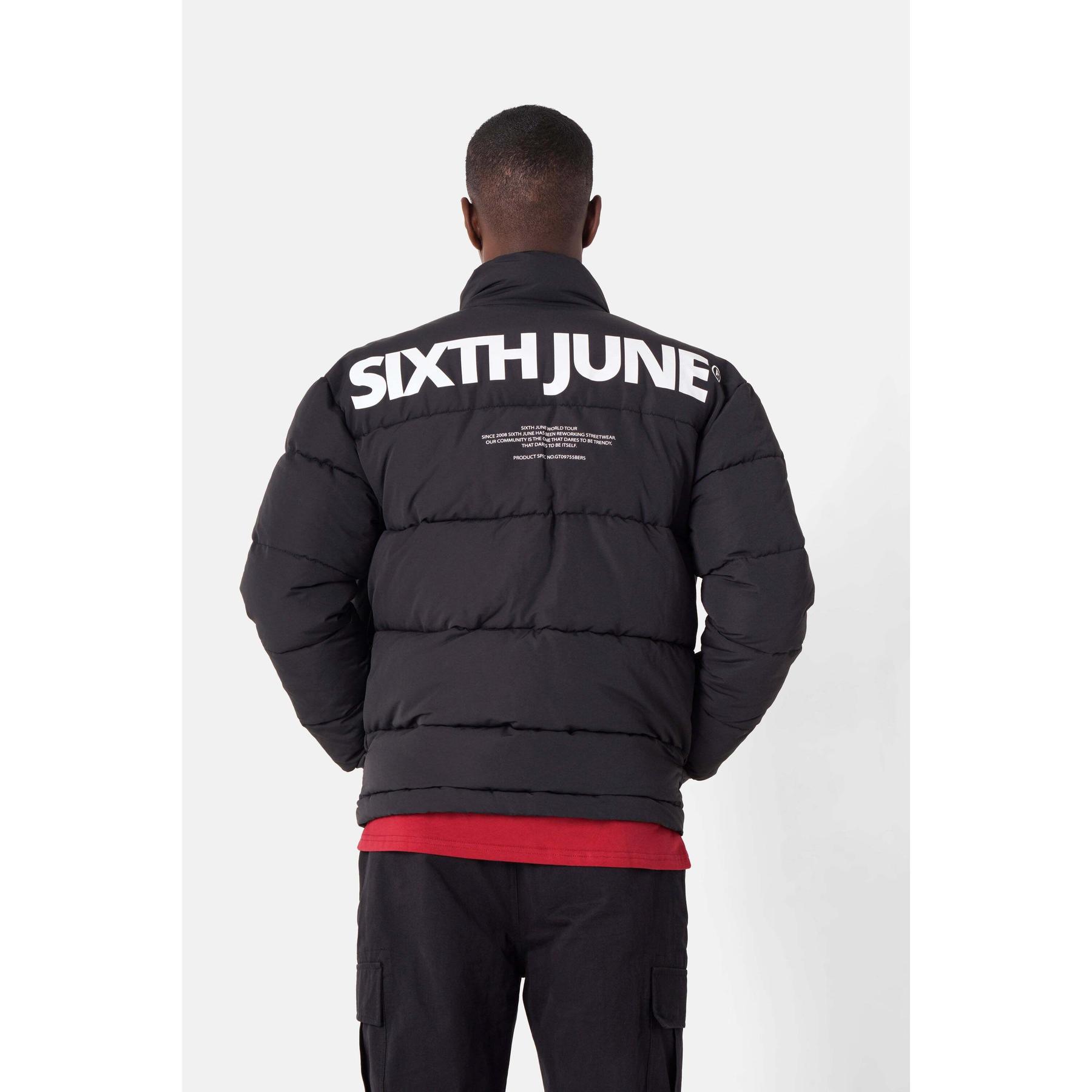 product/s/i/sixth-june_22806-blac_noir_5.jpg