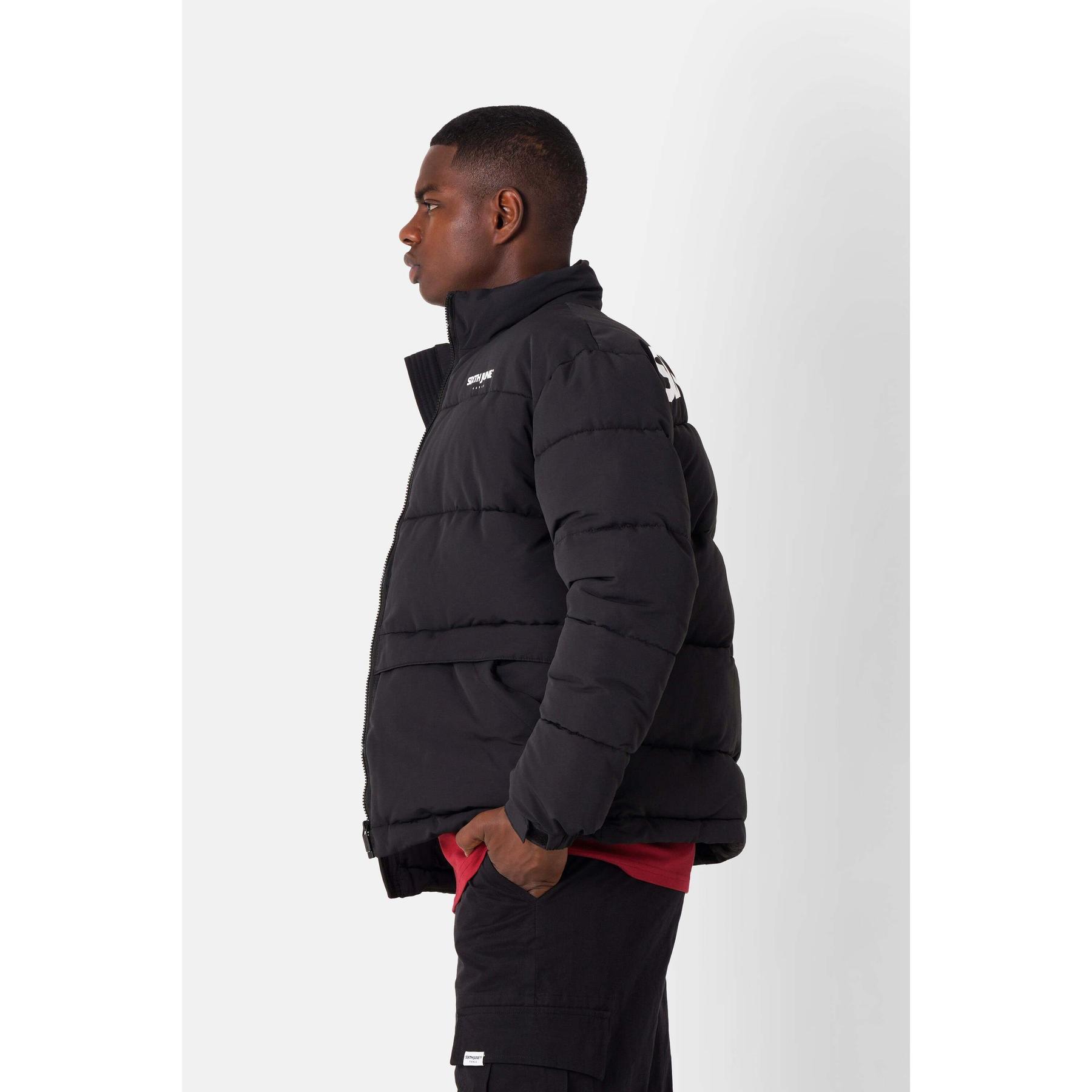 product/s/i/sixth-june_22806-blac_noir_6.jpg