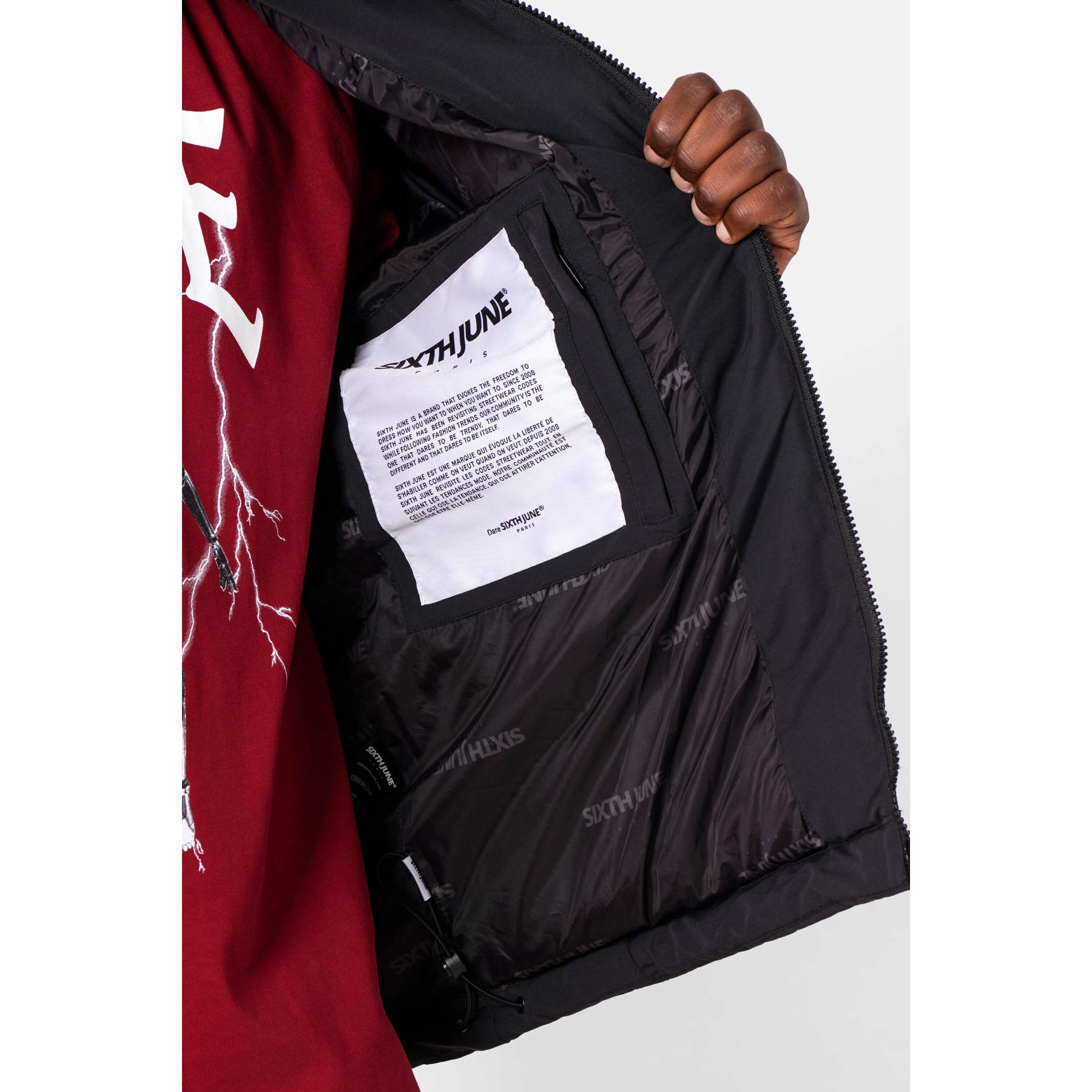 product/s/i/sixth-june_22806-blac_noir_7.jpg