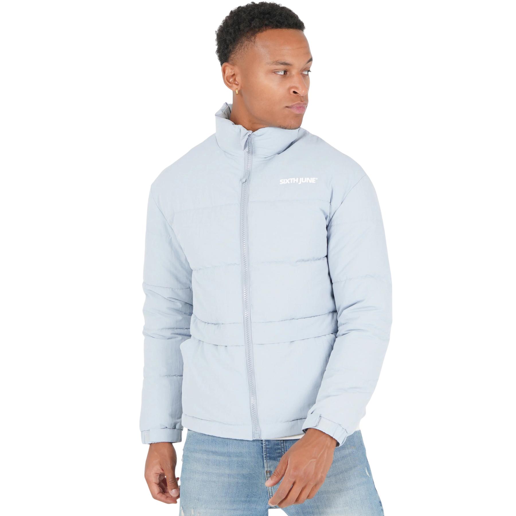 product/s/i/sixth-june_22806-lblu_bleu-clair_1.jpg