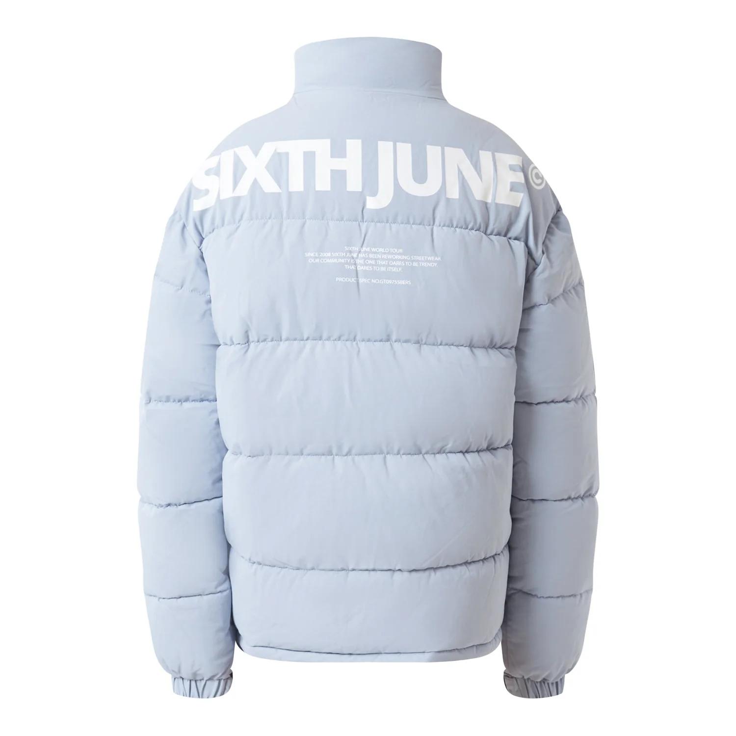 product/s/i/sixth-june_22806-lblu_bleu-clair_2.jpg