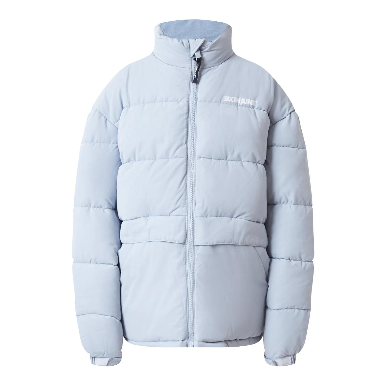 product/s/i/sixth-june_22806-lblu_bleu-clair_3.jpg