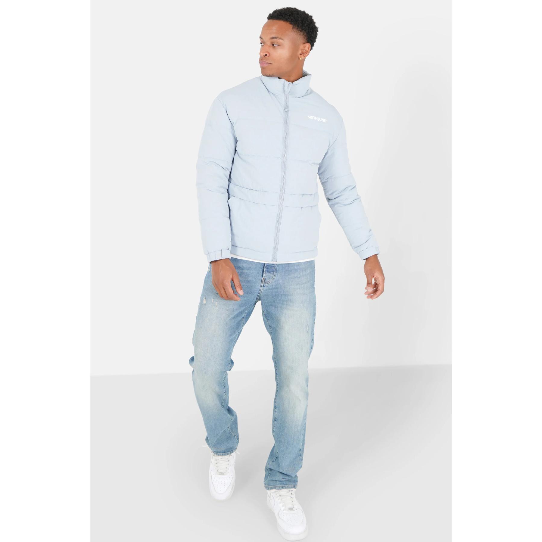product/s/i/sixth-june_22806-lblu_bleu-clair_5.jpg