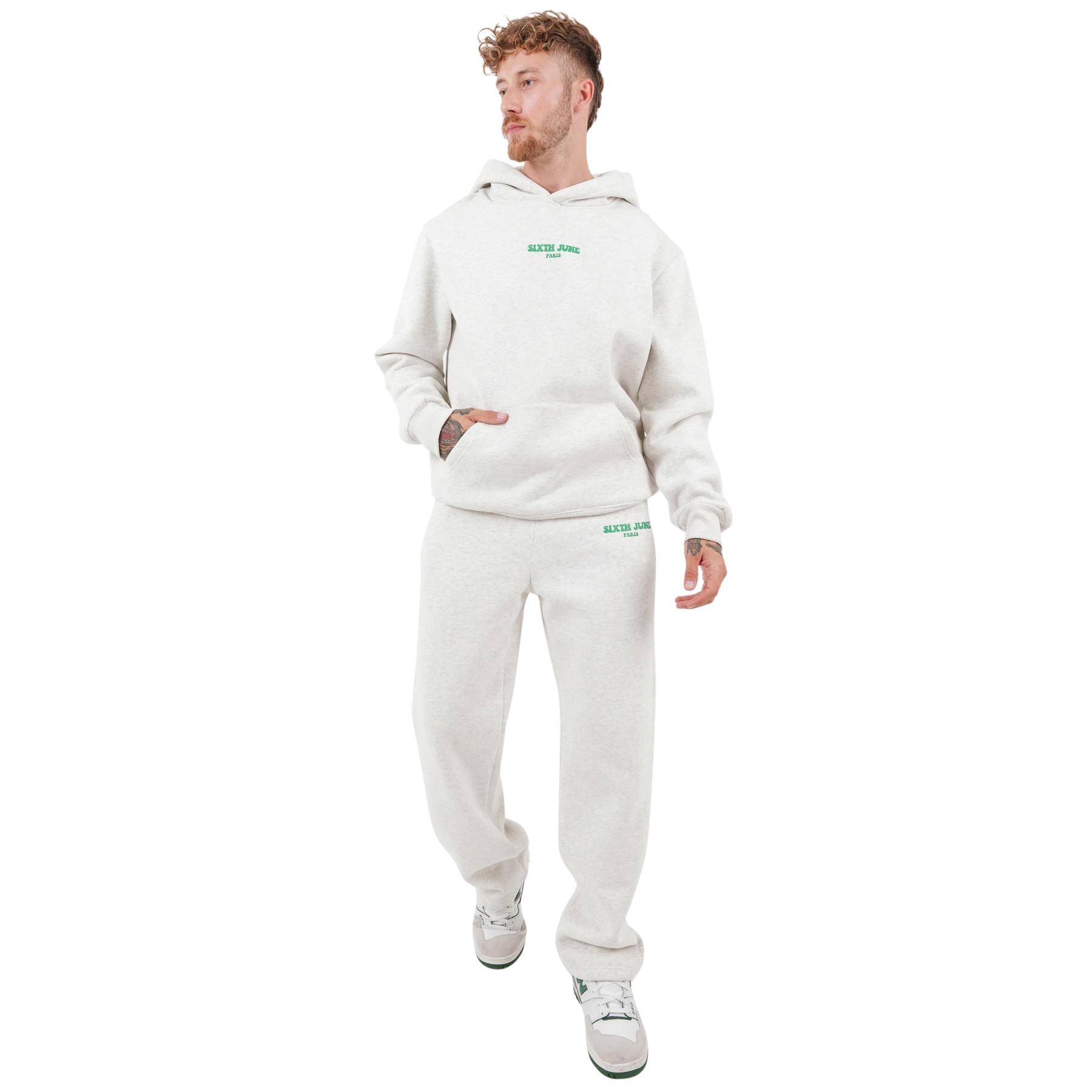 product/s/i/sixth-june_22975-lgre_gris-clair_1.jpg