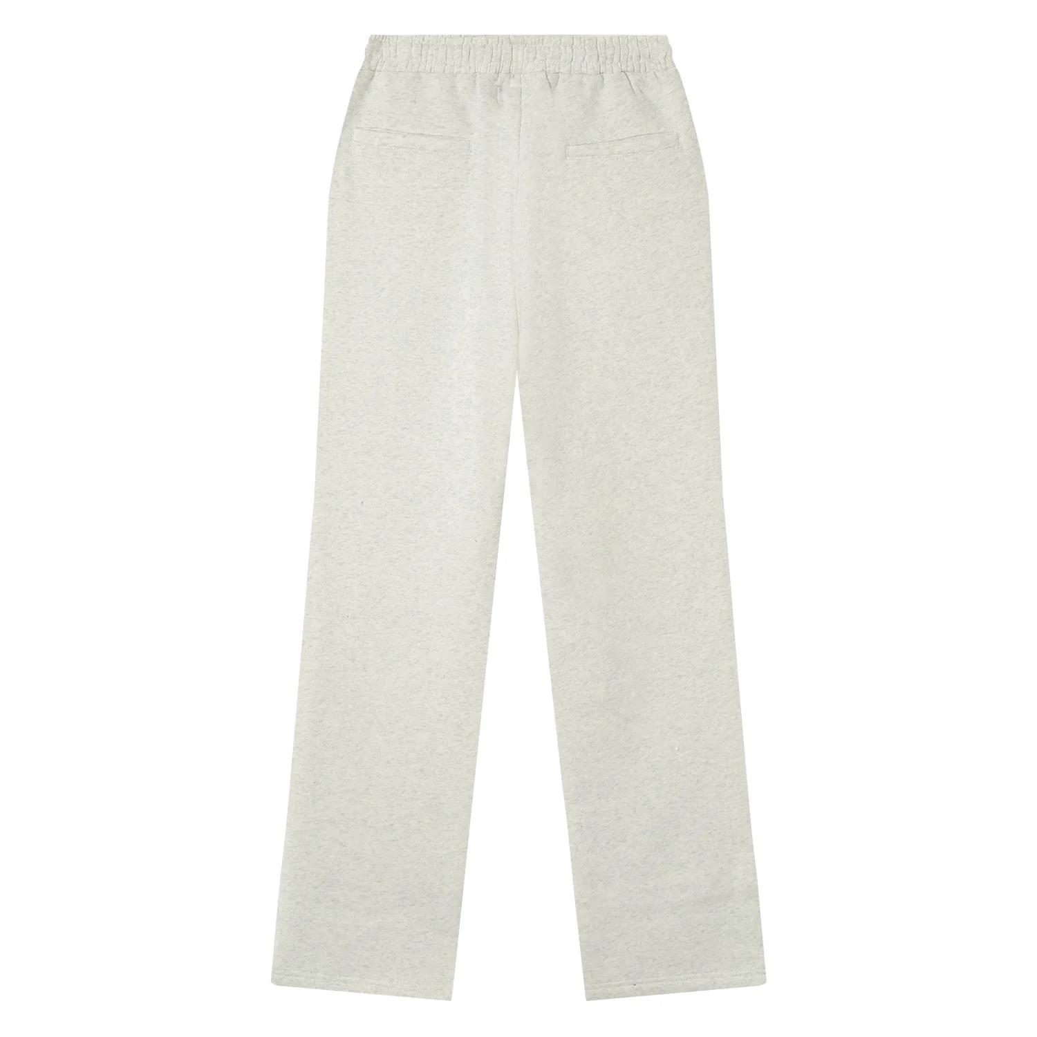 product/s/i/sixth-june_22975-lgre_gris-clair_2.jpg
