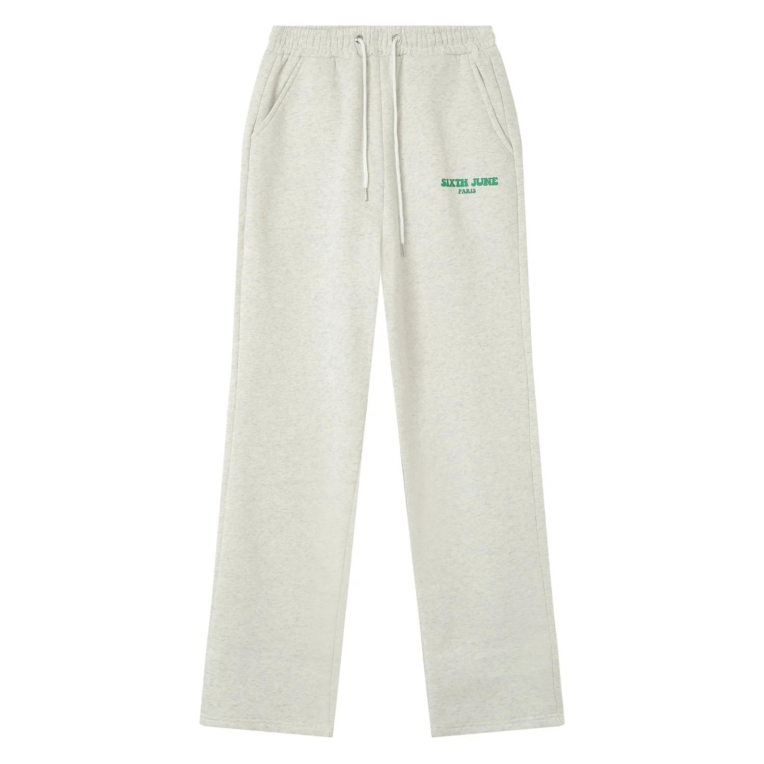 product/s/i/sixth-june_22975-lgre_gris-clair_3.jpg