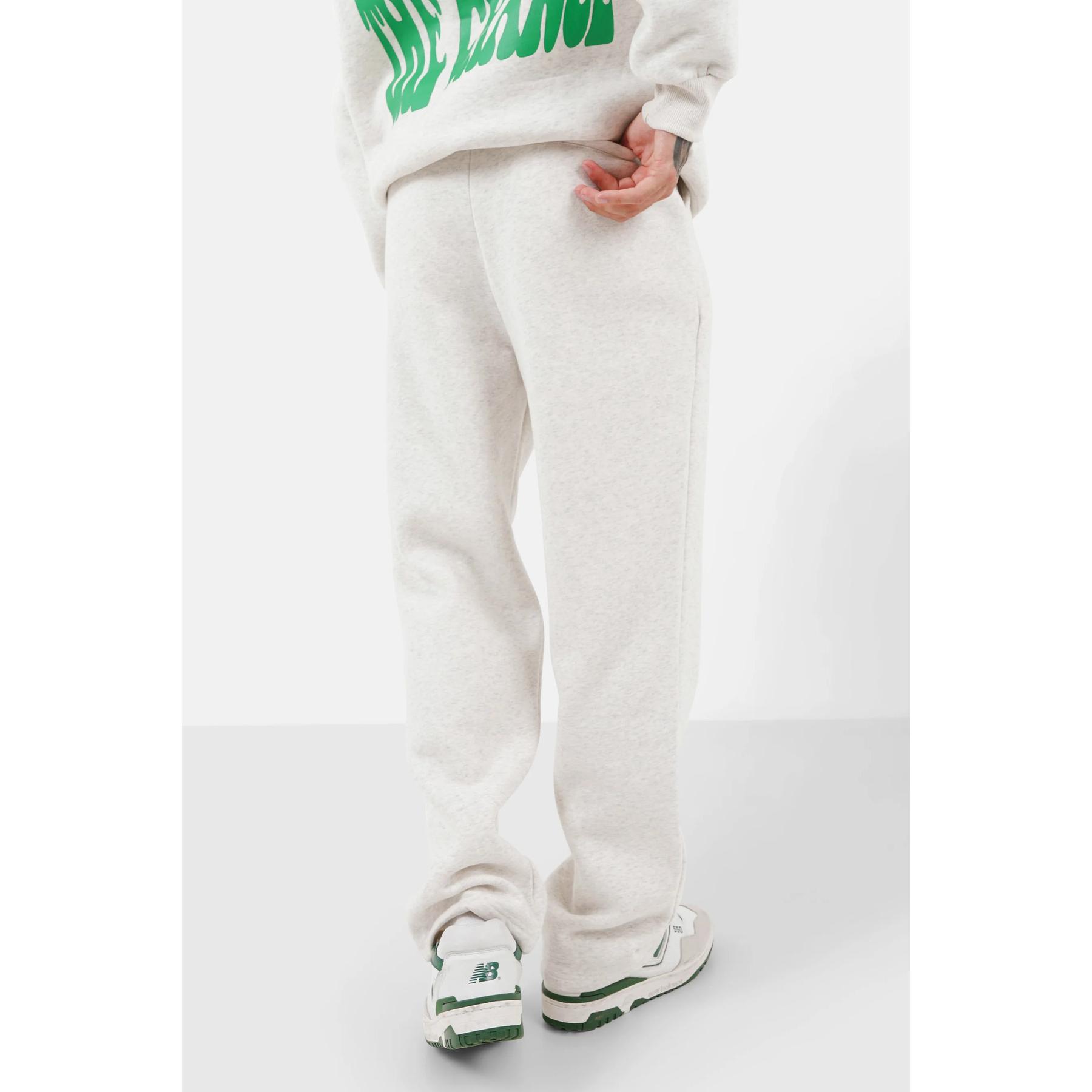 product/s/i/sixth-june_22975-lgre_gris-clair_5.jpg