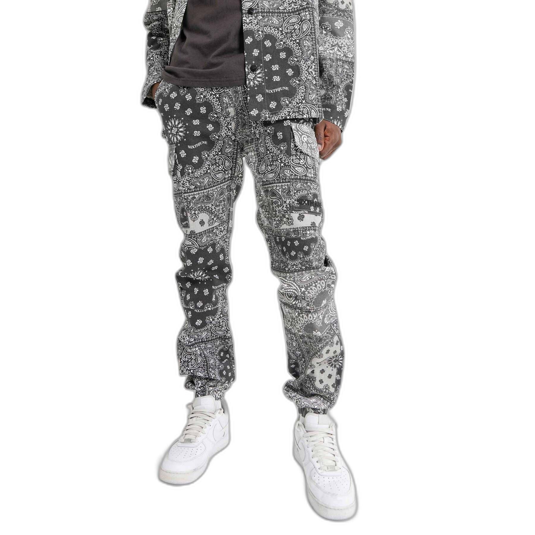 product/s/i/sixth-june_23324-blac_blac_3.jpg