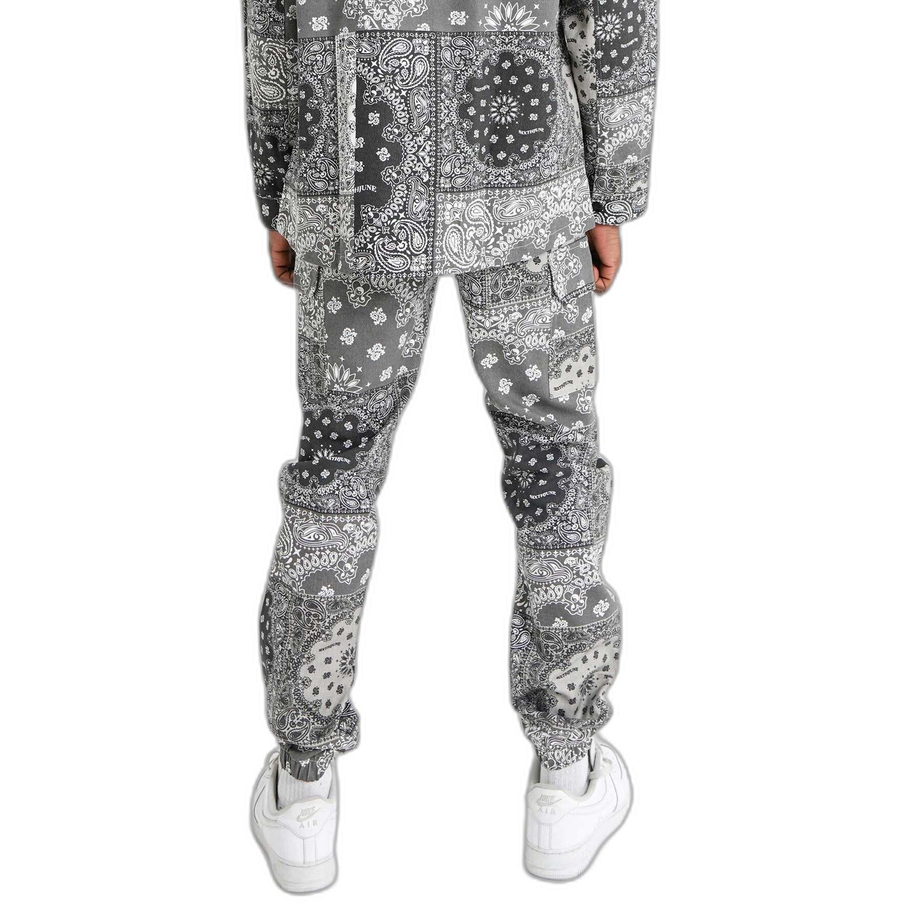 product/s/i/sixth-june_23324-blac_blac_5.jpg