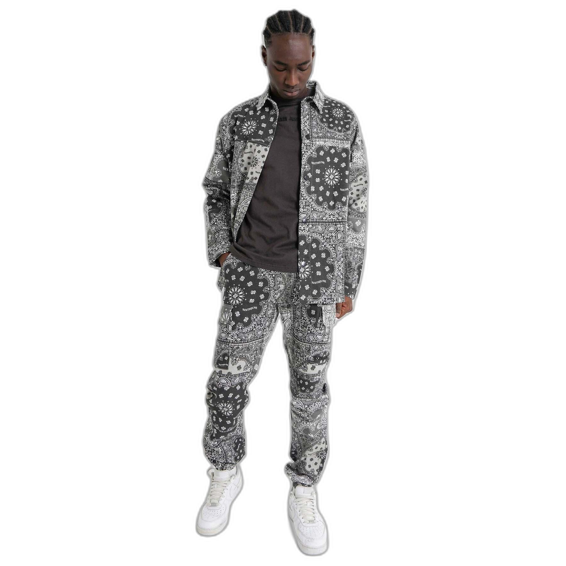 product/s/i/sixth-june_23324-blac_blac_7.jpg