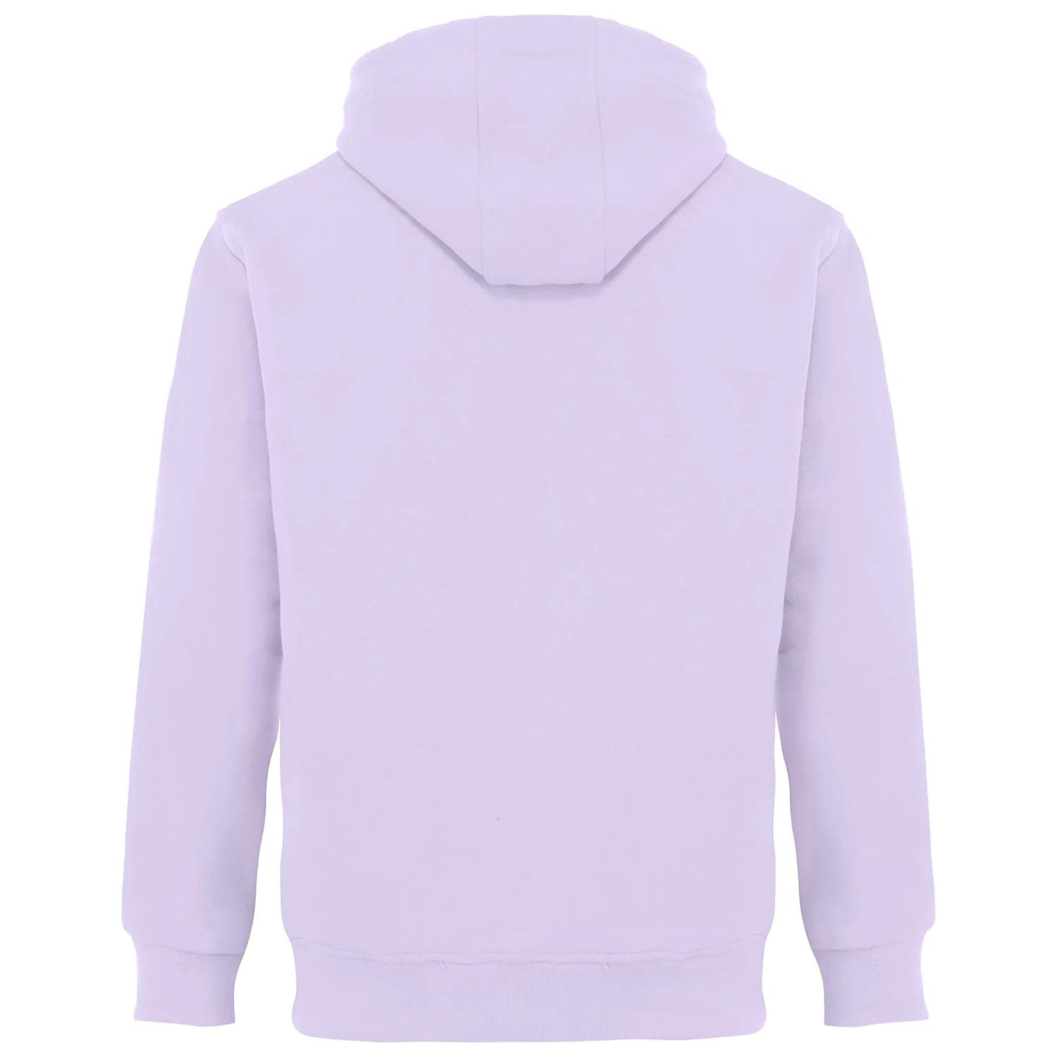 product/s/i/sixth-june_23600-lila_violet_2.jpg
