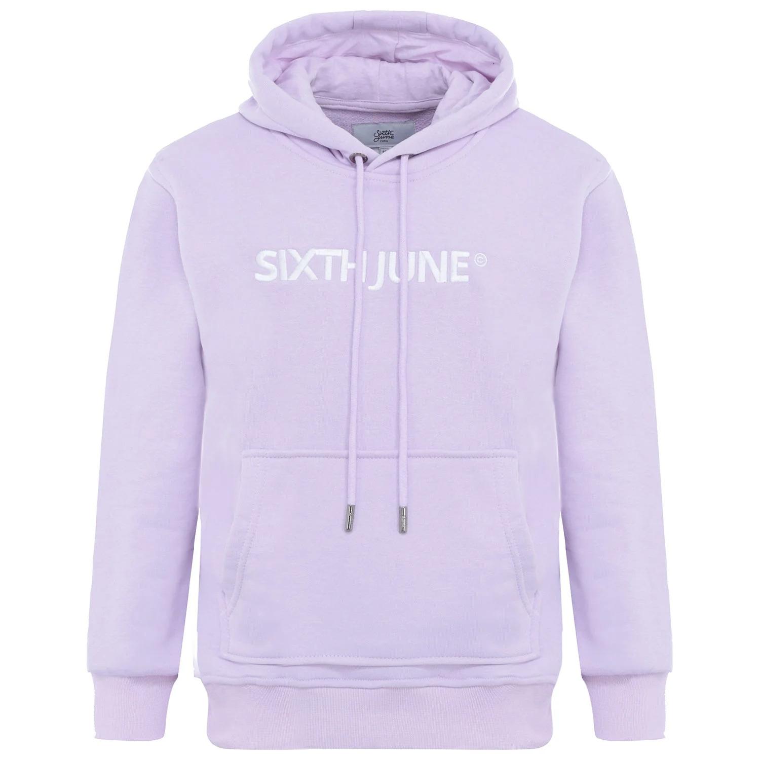 product/s/i/sixth-june_23600-lila_violet_3.jpg