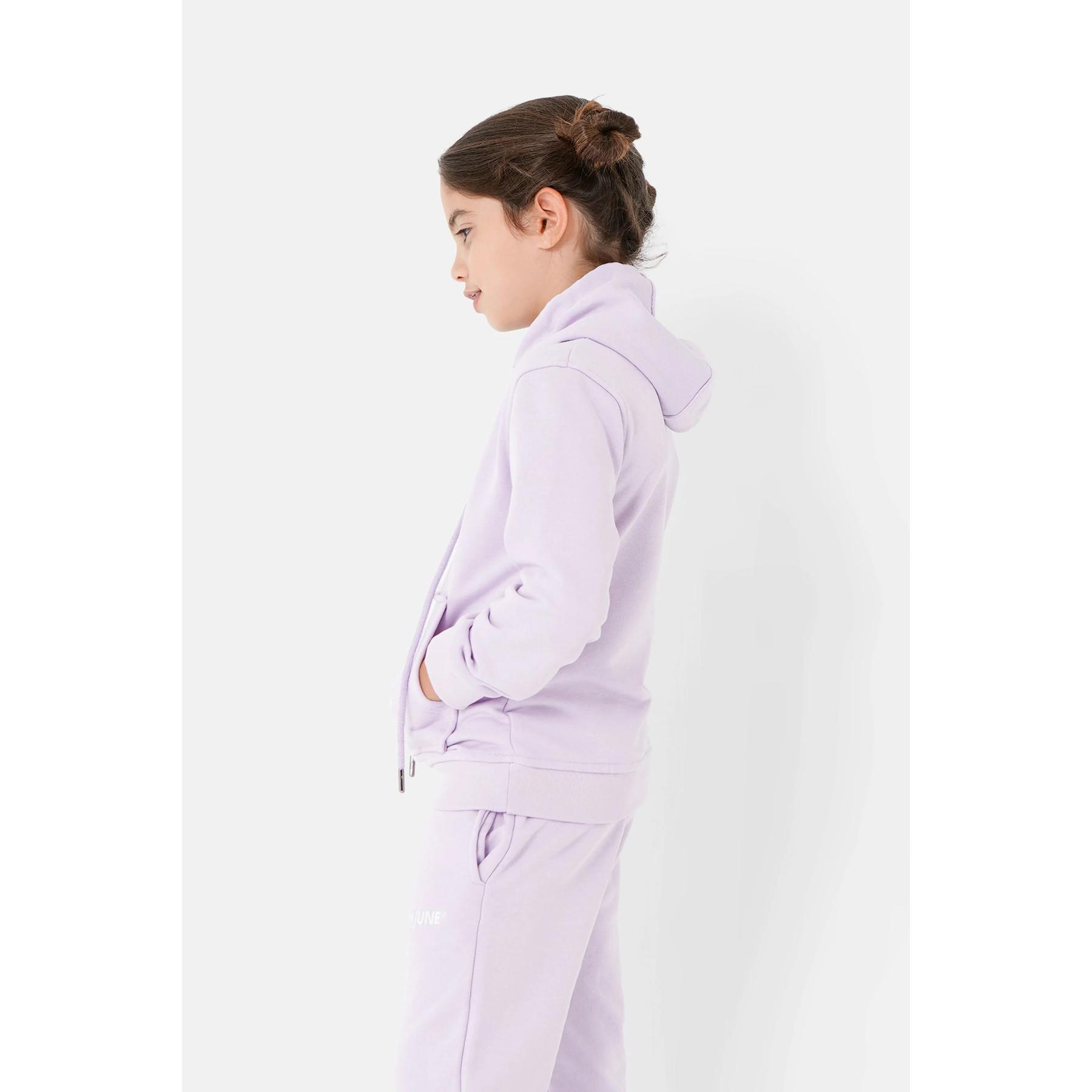 product/s/i/sixth-june_23600-lila_violet_6.jpg