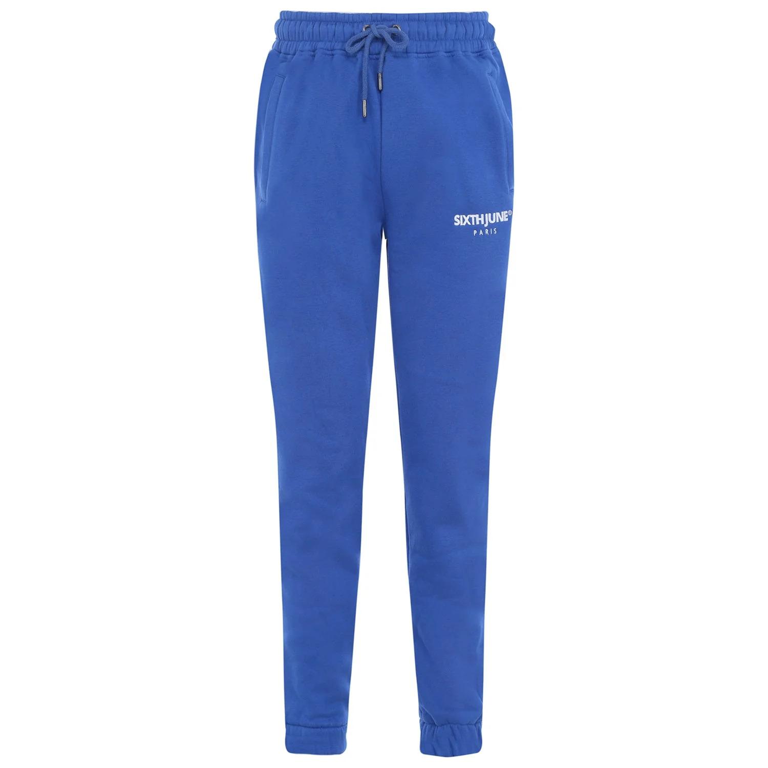 product/s/i/sixth-june_23612-blro_bleu-fonce_1.jpg