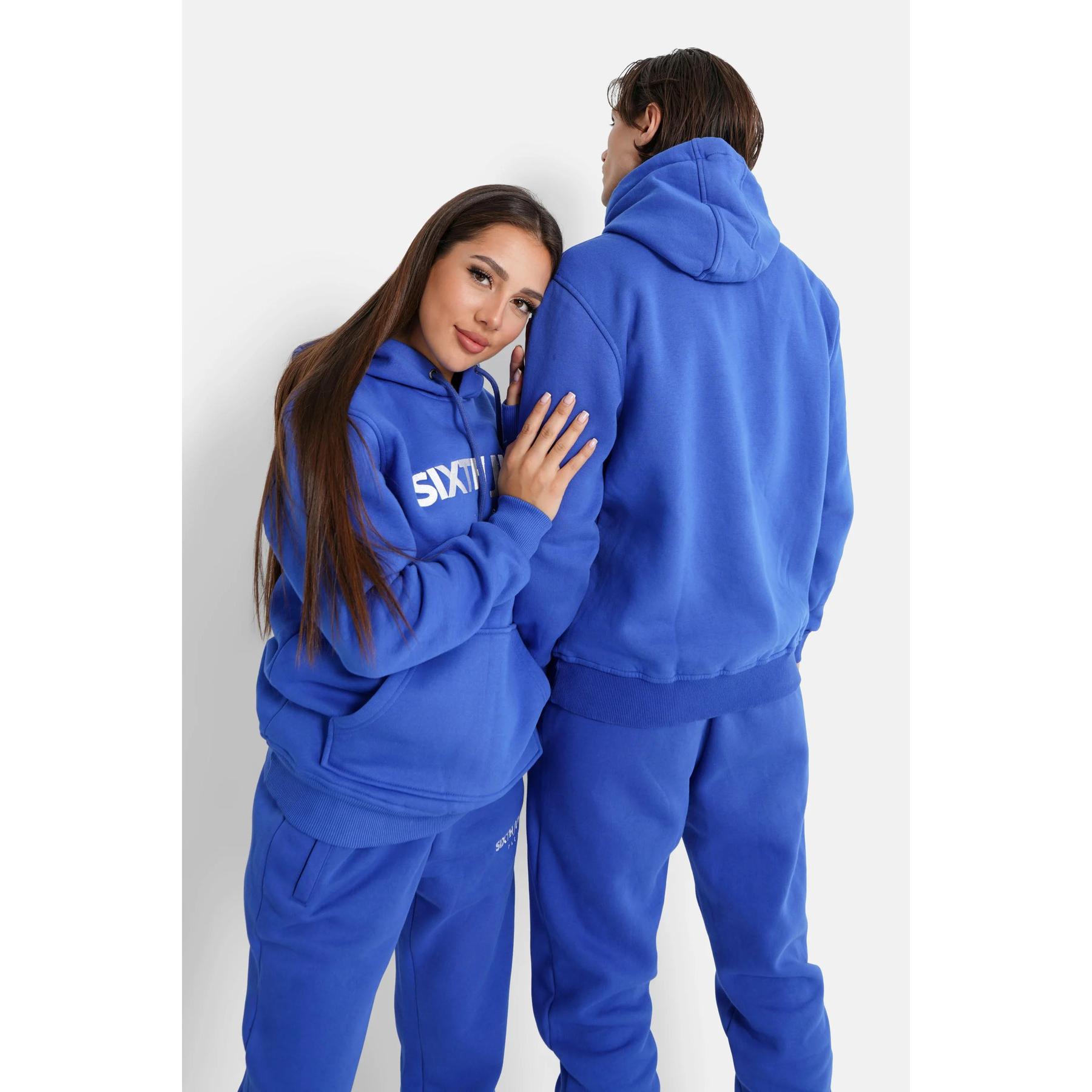 product/s/i/sixth-june_23612-blro_bleu-fonce_7.jpg