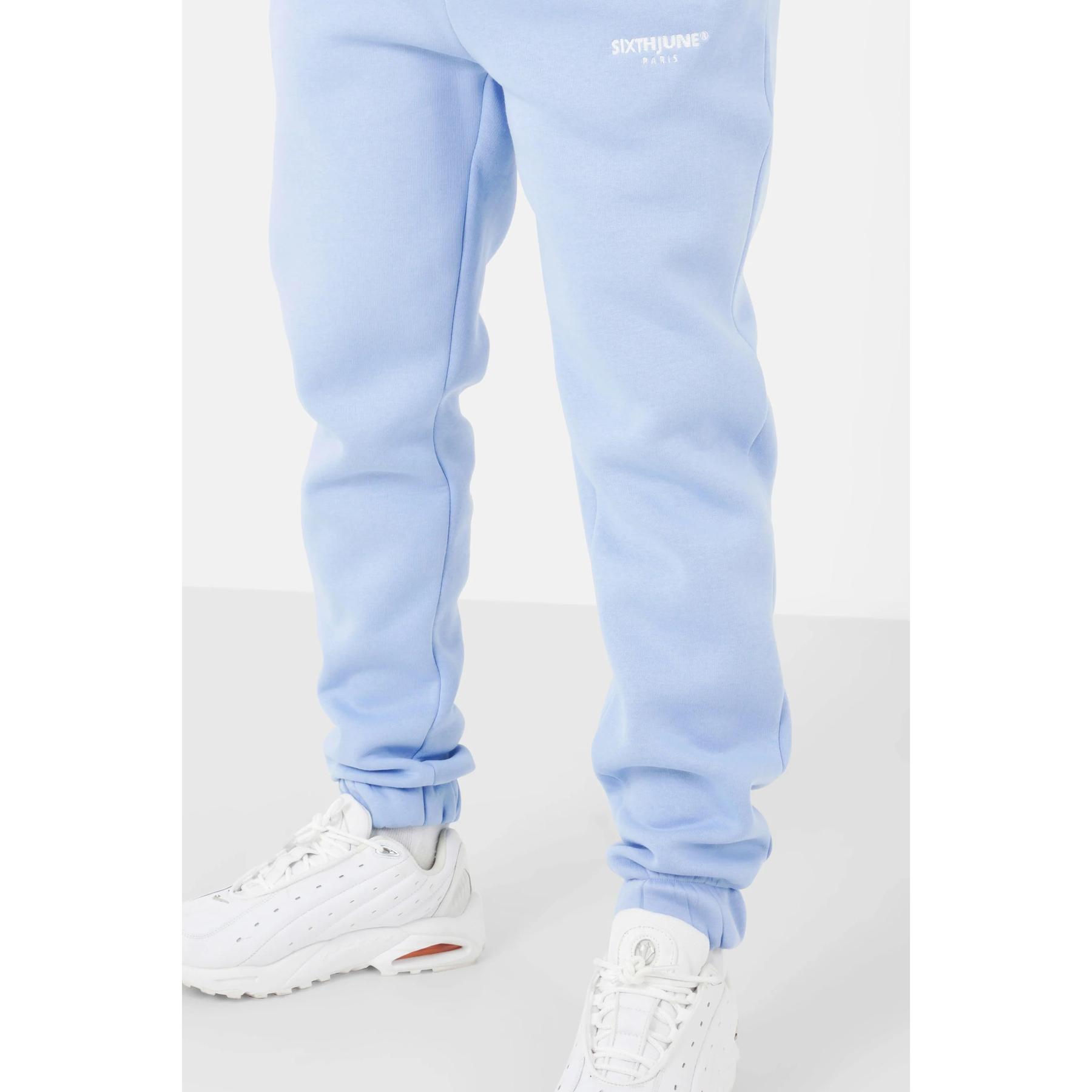 product/s/i/sixth-june_23612-lblu_bleu-clair_4.jpg