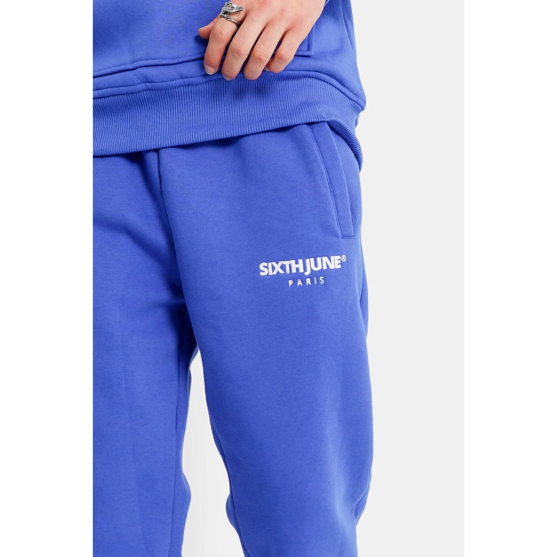 product/s/i/sixth-june_23612-navy_3.jpg
