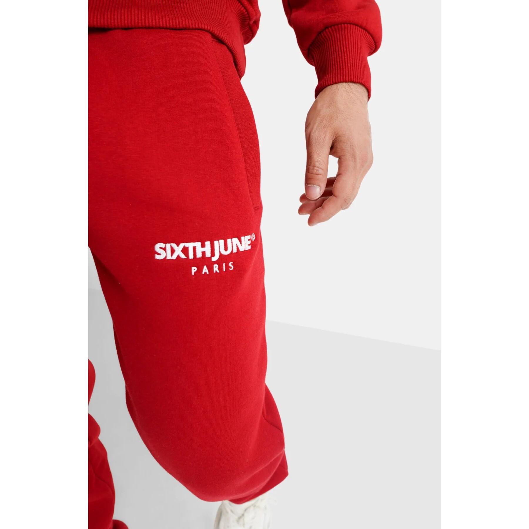 product/s/i/sixth-june_23612-redx_2.jpg