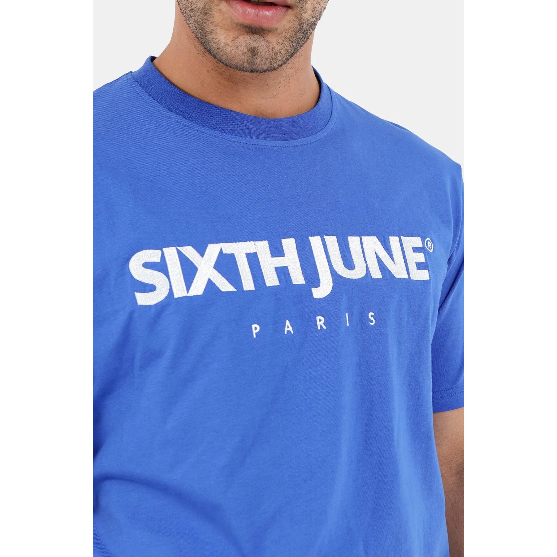 product/s/i/sixth-june_23613-navy_3.jpg