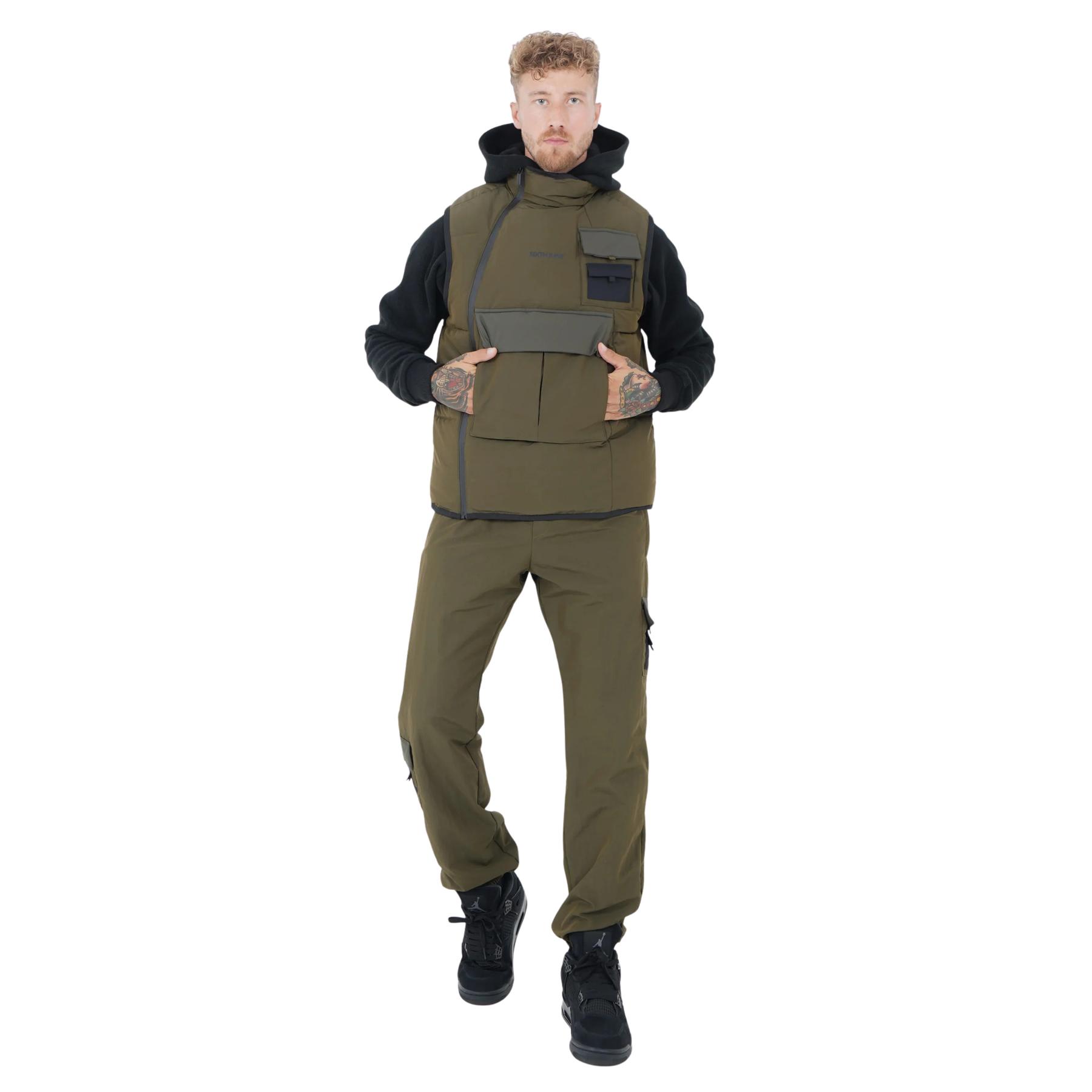 product/s/i/sixth-june_23945-kaki_vert-kaki_1.jpg