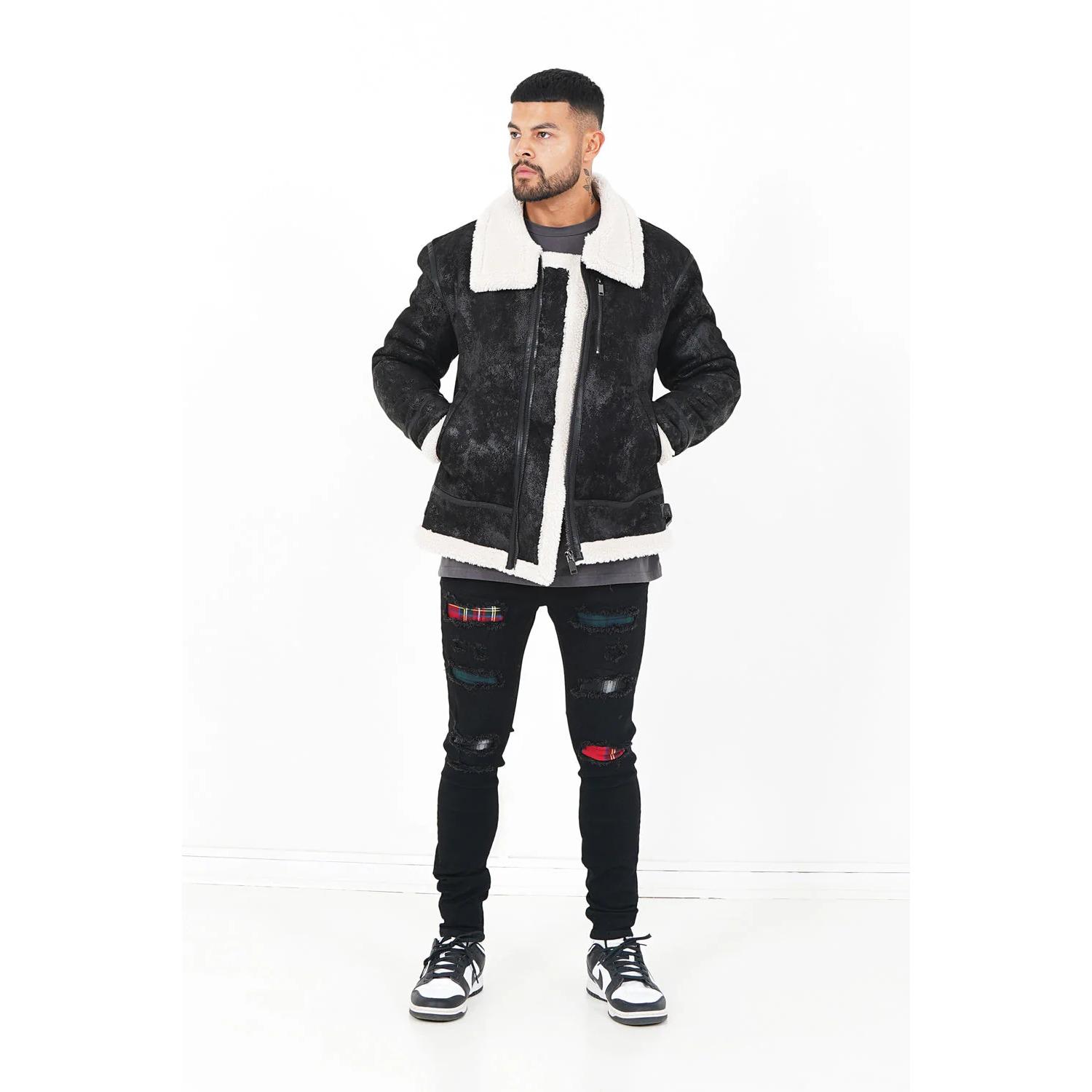 product/s/i/sixth-june_2627-bkwh_noir_1.jpg