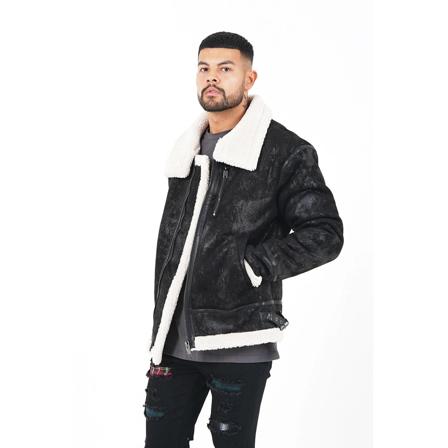 product/s/i/sixth-june_2627-bkwh_noir_3.jpg