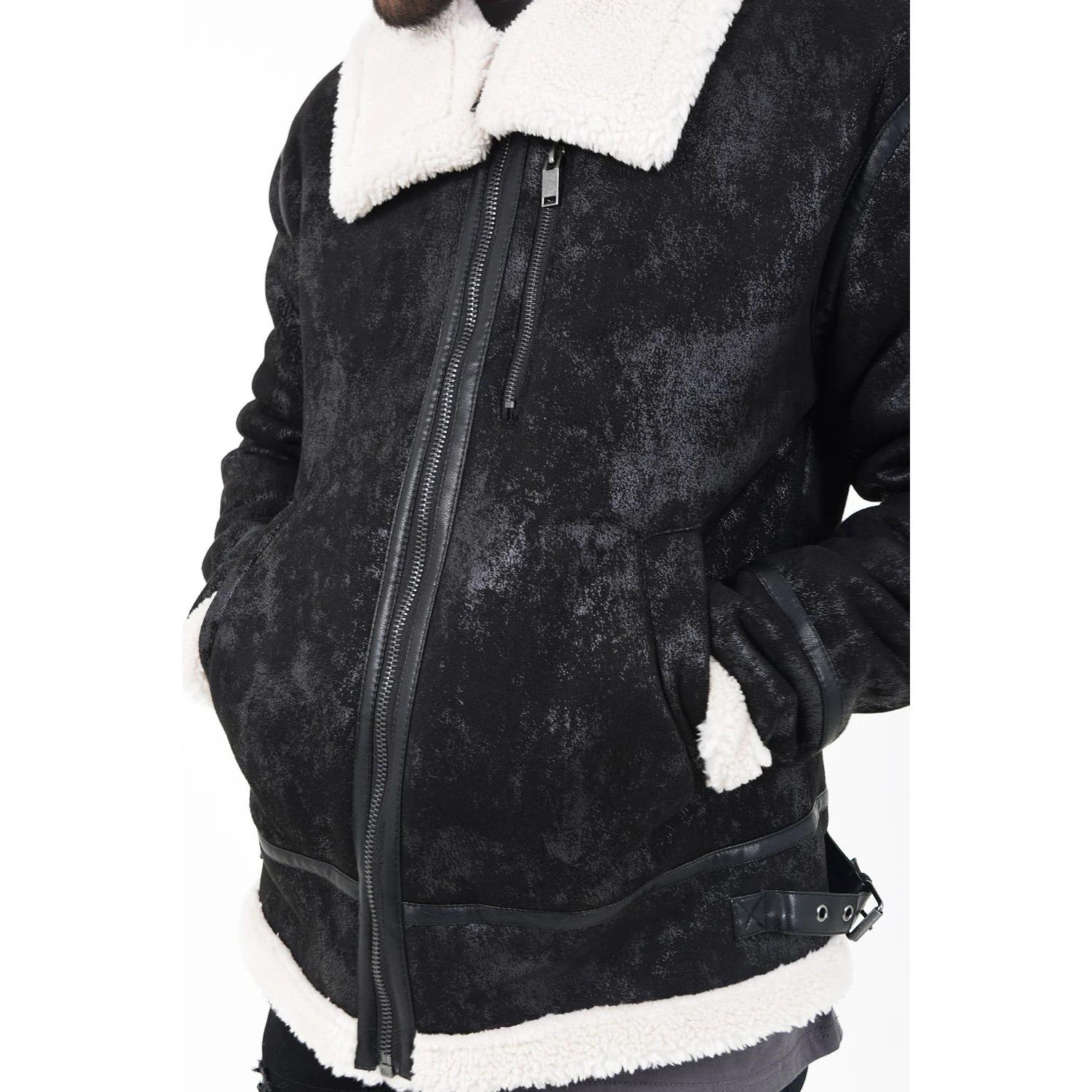 product/s/i/sixth-june_2627-bkwh_noir_4.jpg