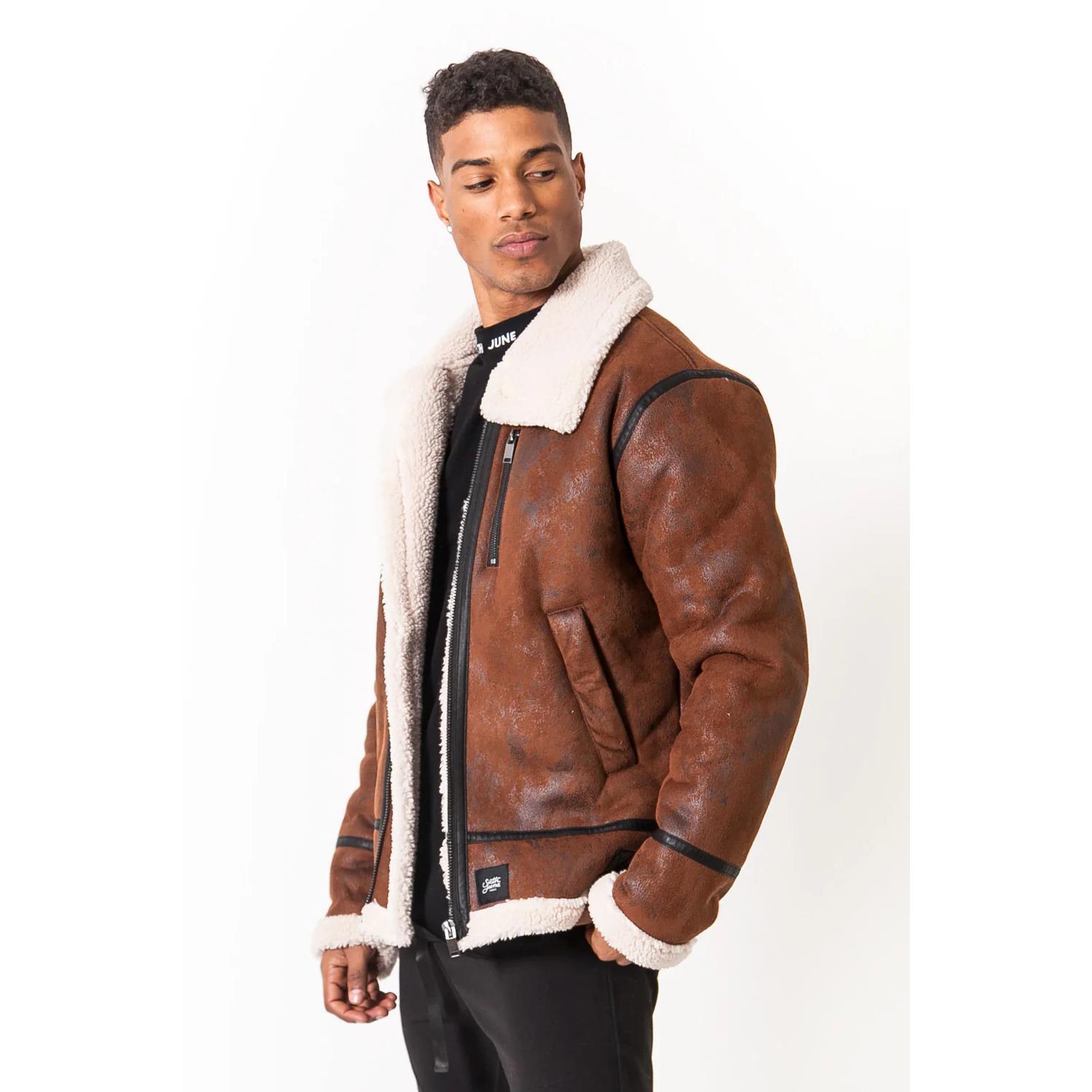product/s/i/sixth-june_2627-brow_marron_3.jpg