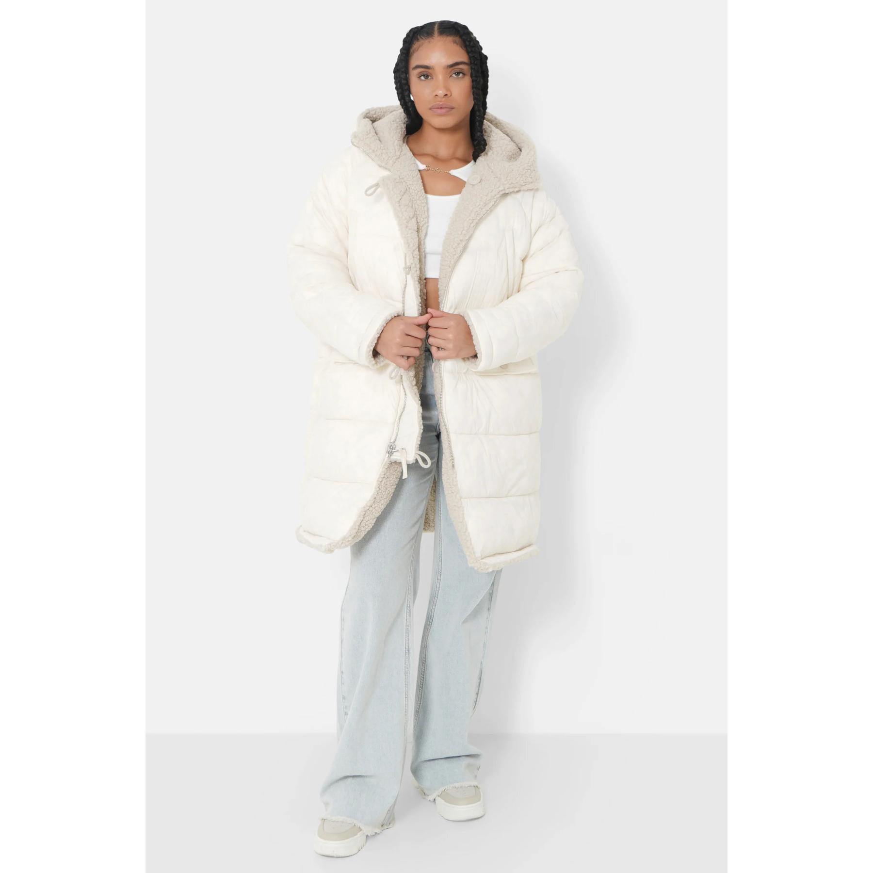 product/s/i/sixth-june_33470-offw_off-white_3.jpg