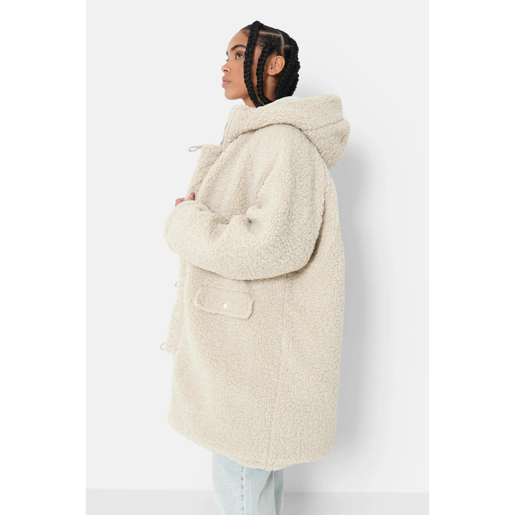 product/s/i/sixth-june_33470-offw_off-white_4.jpg