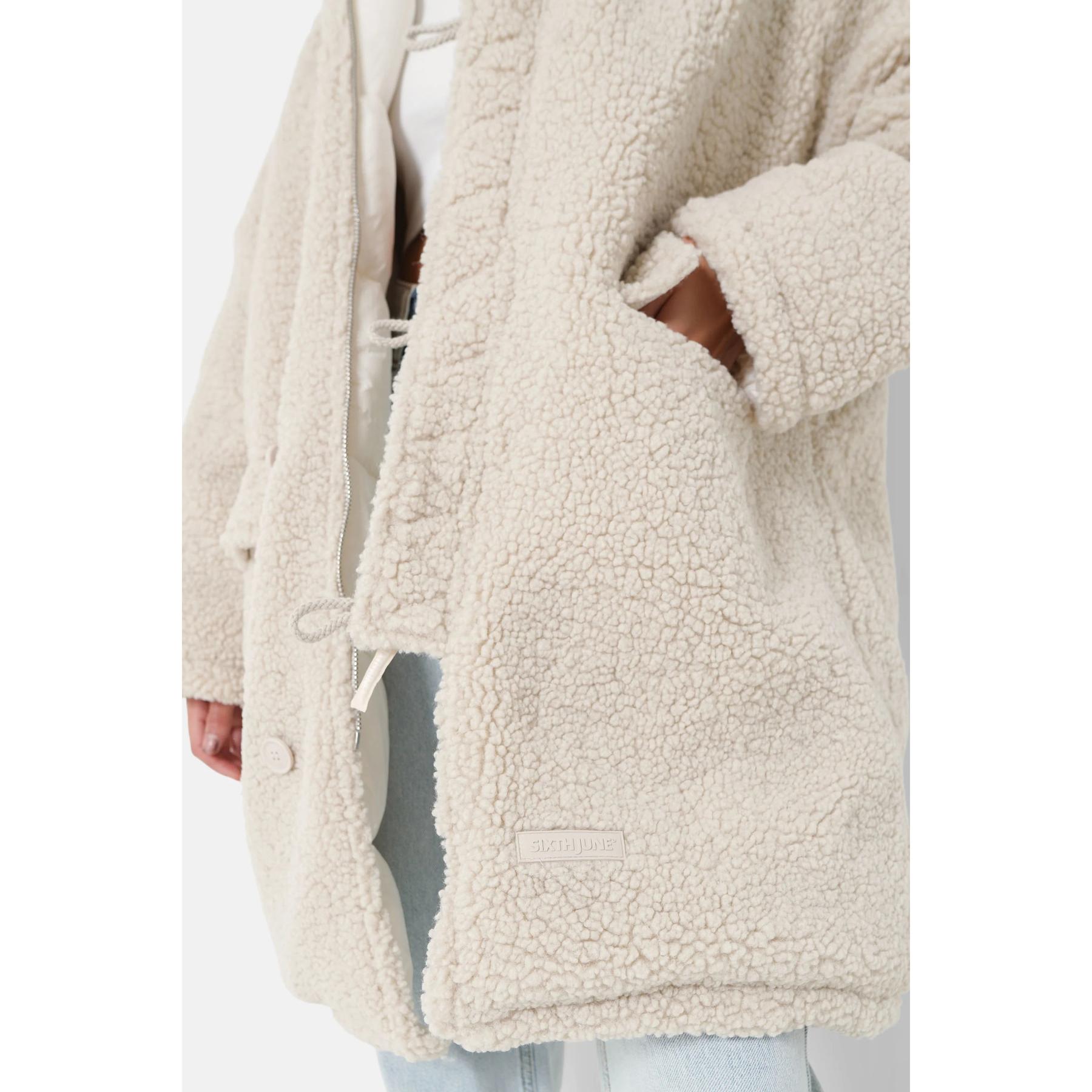 product/s/i/sixth-june_33470-offw_off-white_5.jpg