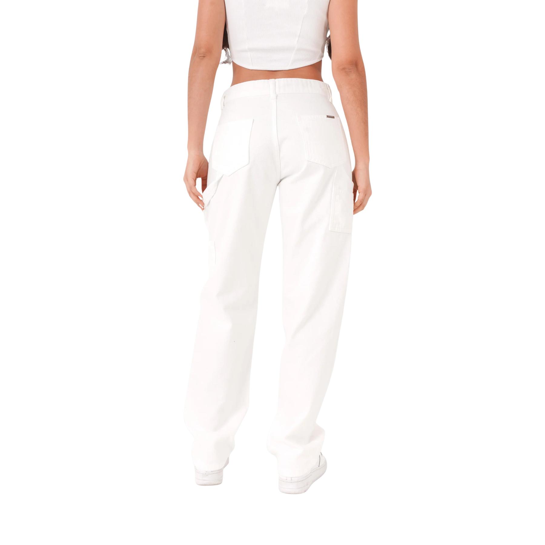 product/s/i/sixth-june_33779-whit_blanc_2.jpg