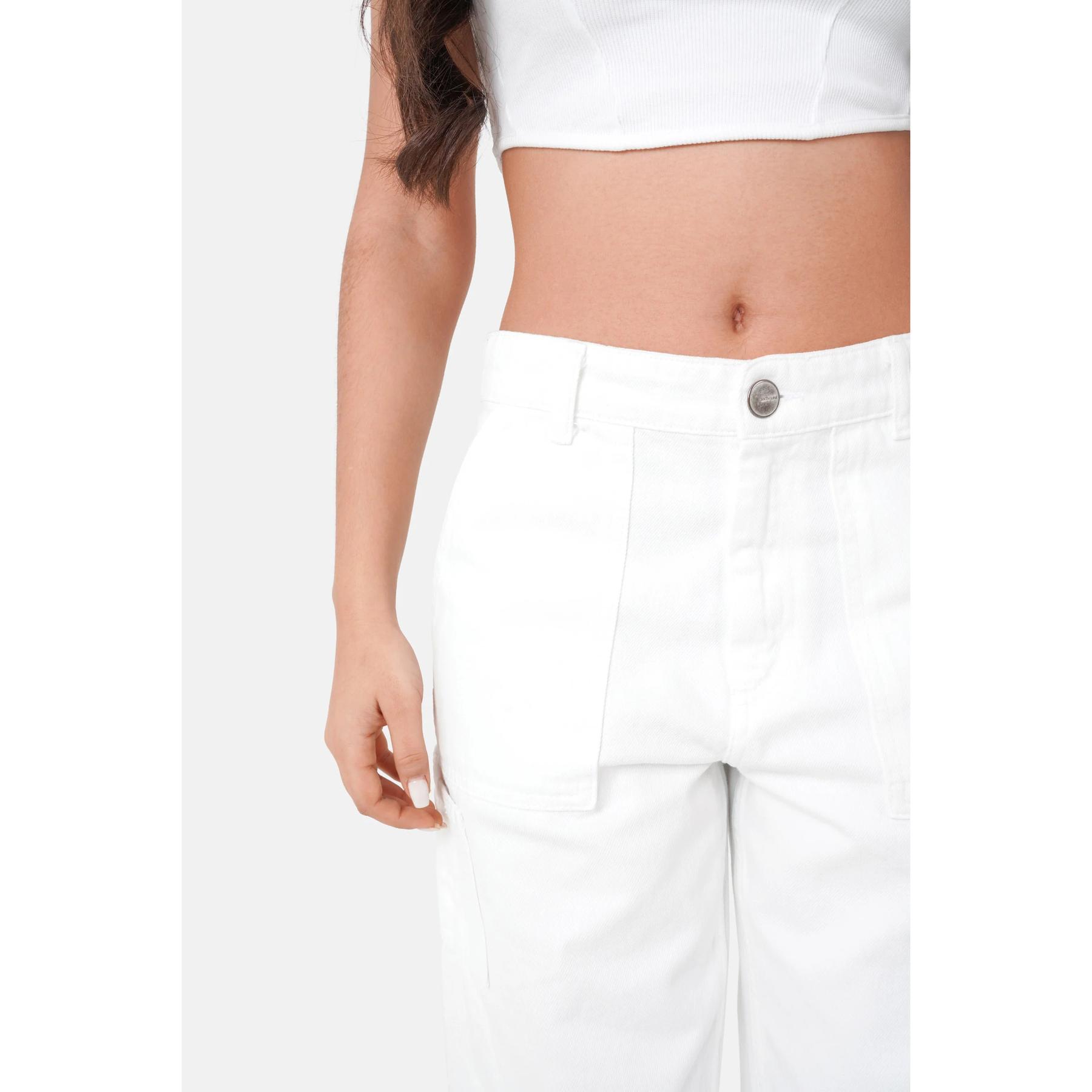 product/s/i/sixth-june_33779-whit_blanc_4.jpg
