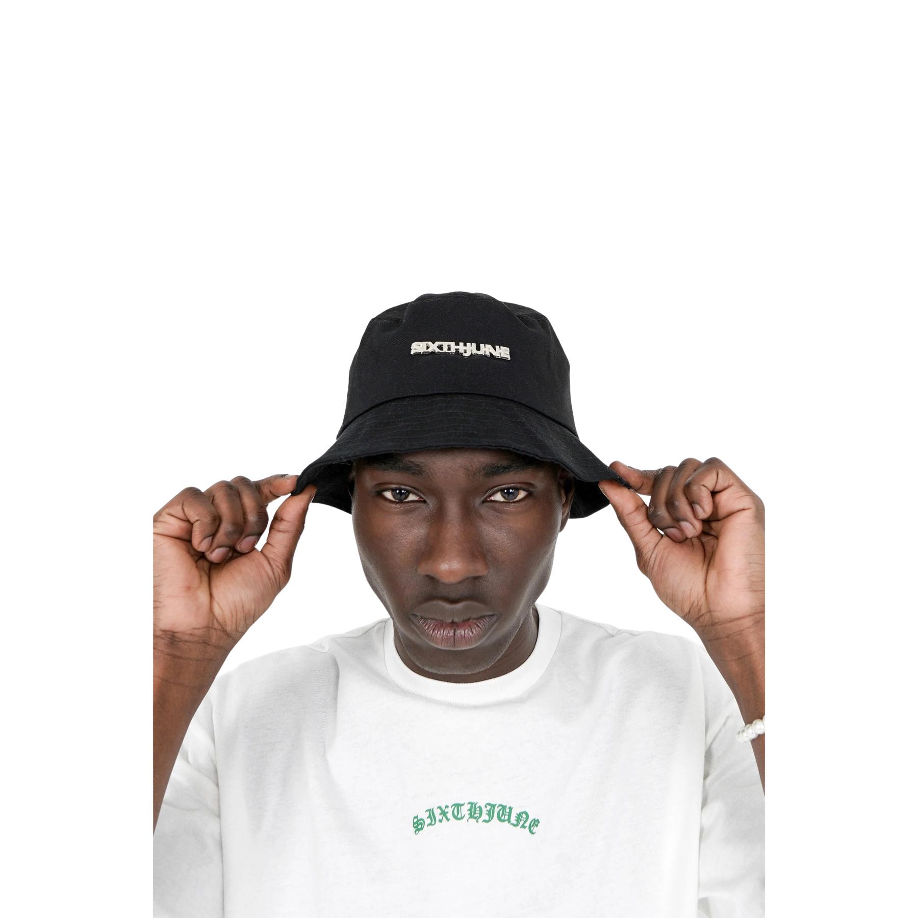 product/s/i/sixth-june_33806-blac_noir_1.jpg