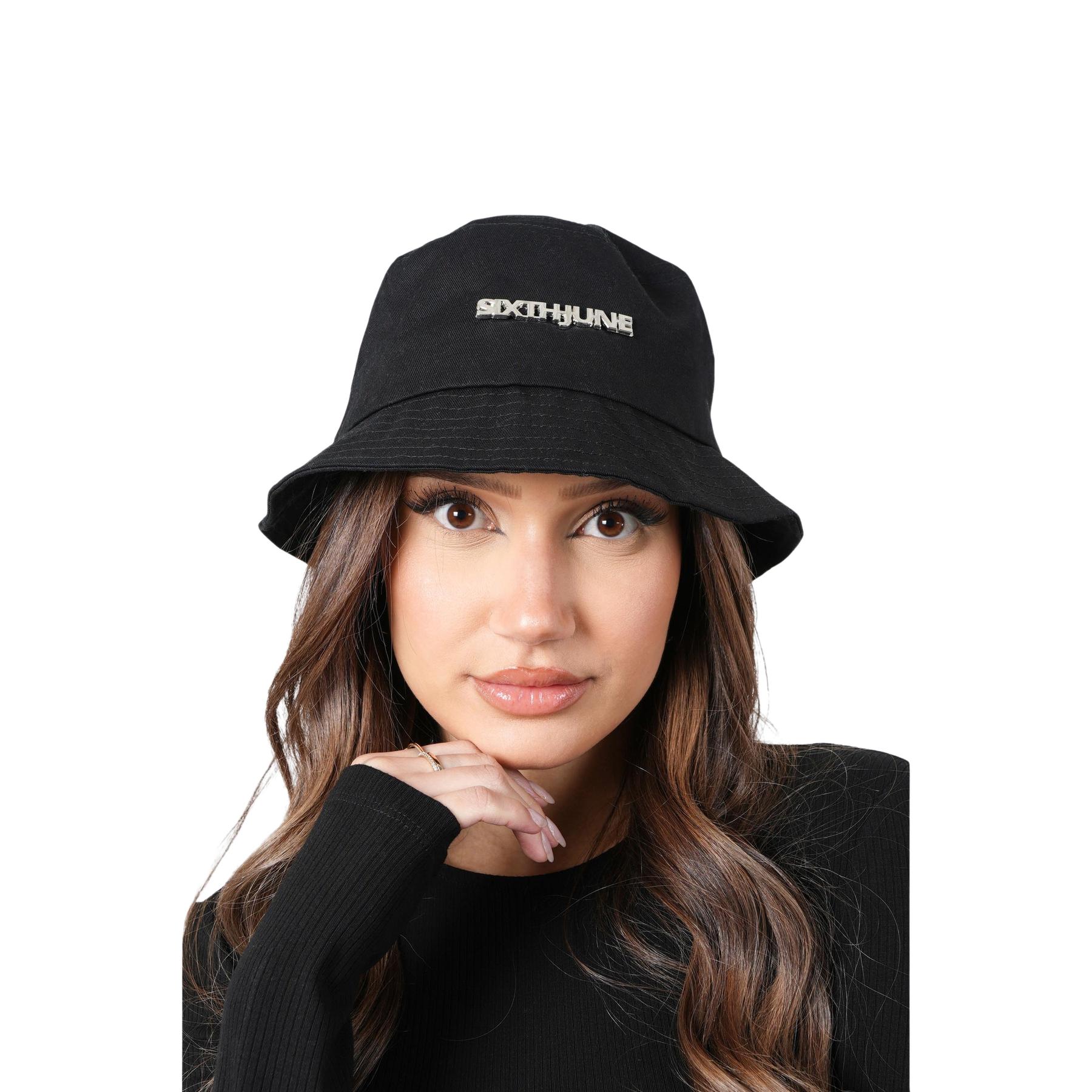 product/s/i/sixth-june_33806-blac_noir_2.jpg