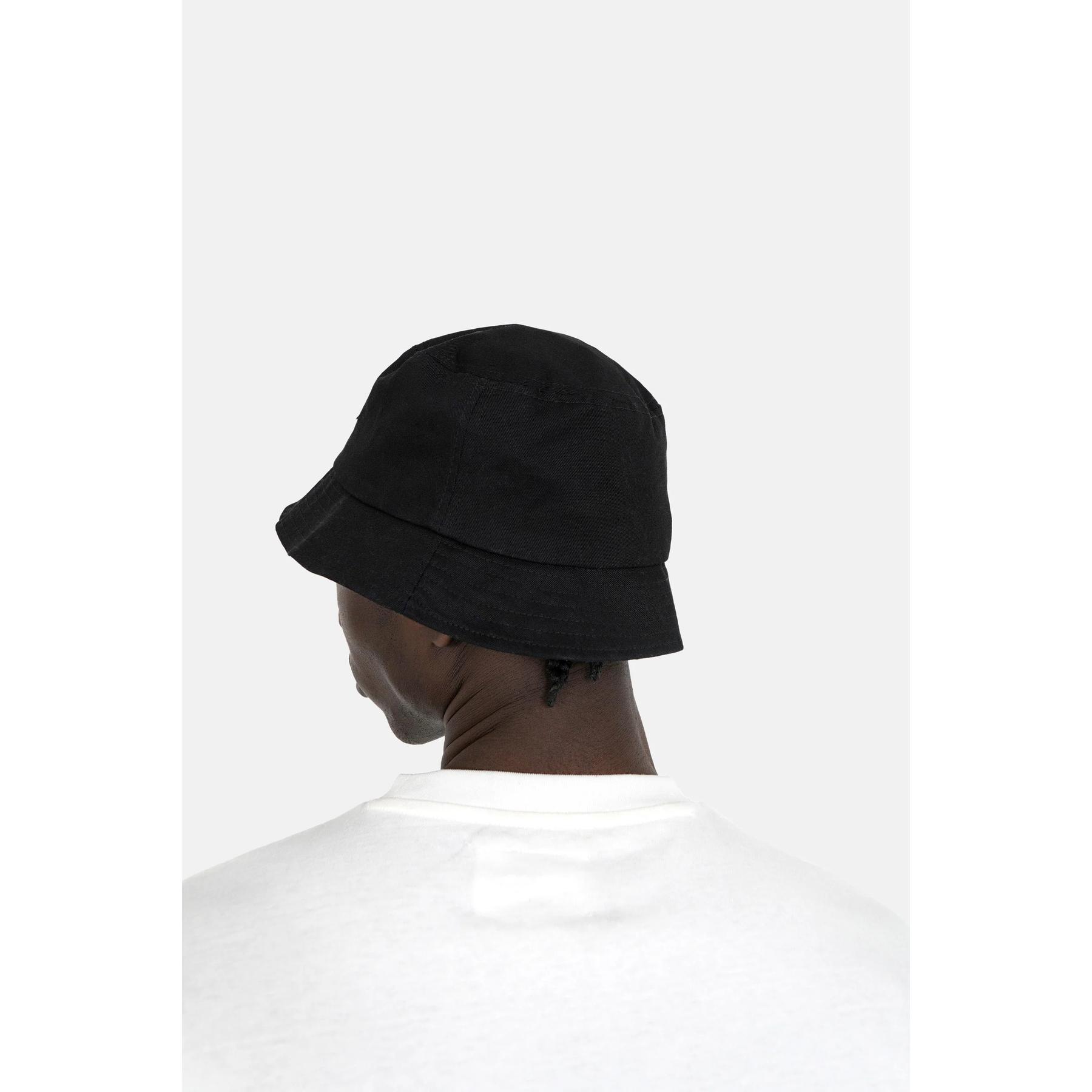 product/s/i/sixth-june_33806-blac_noir_3.jpg