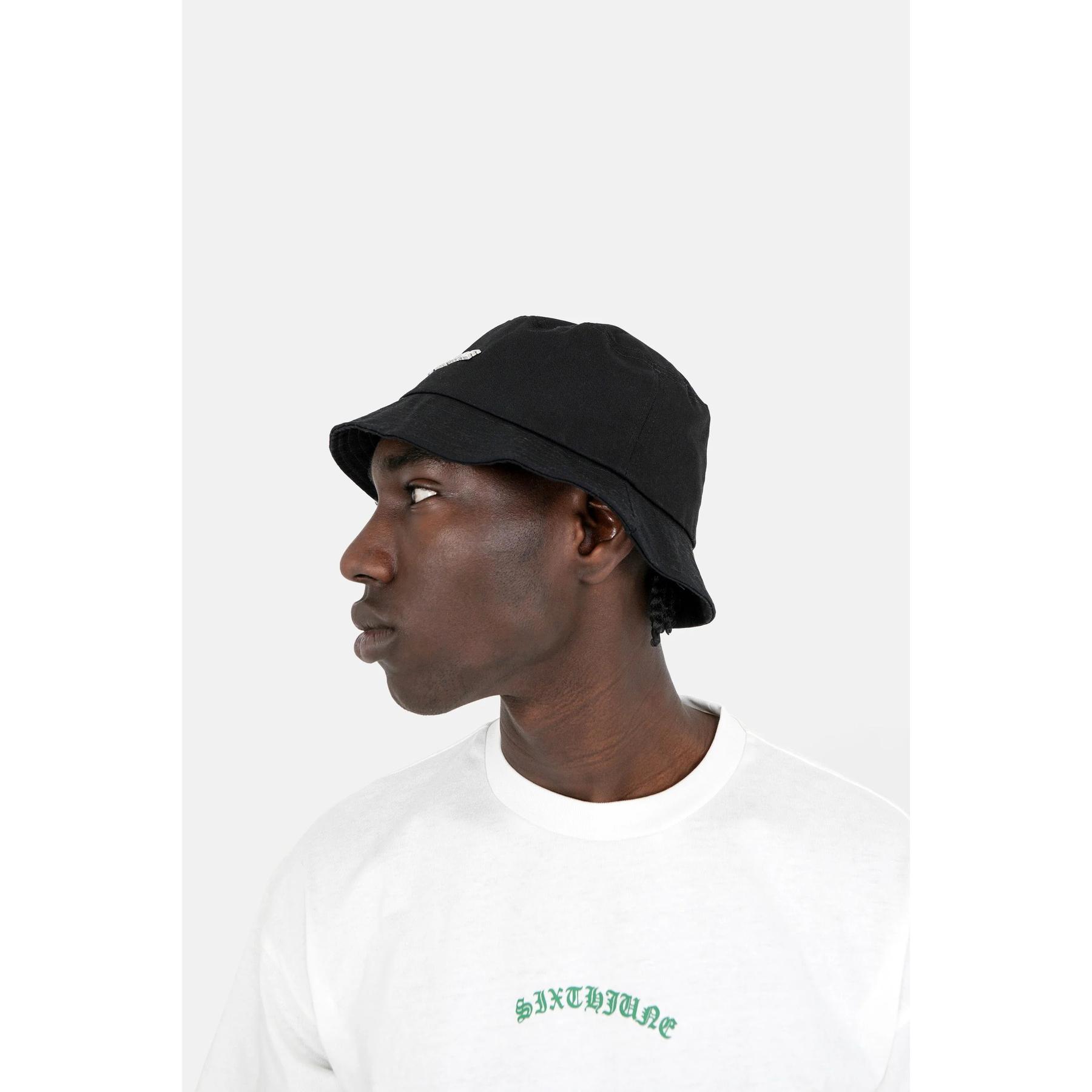 product/s/i/sixth-june_33806-blac_noir_4.jpg