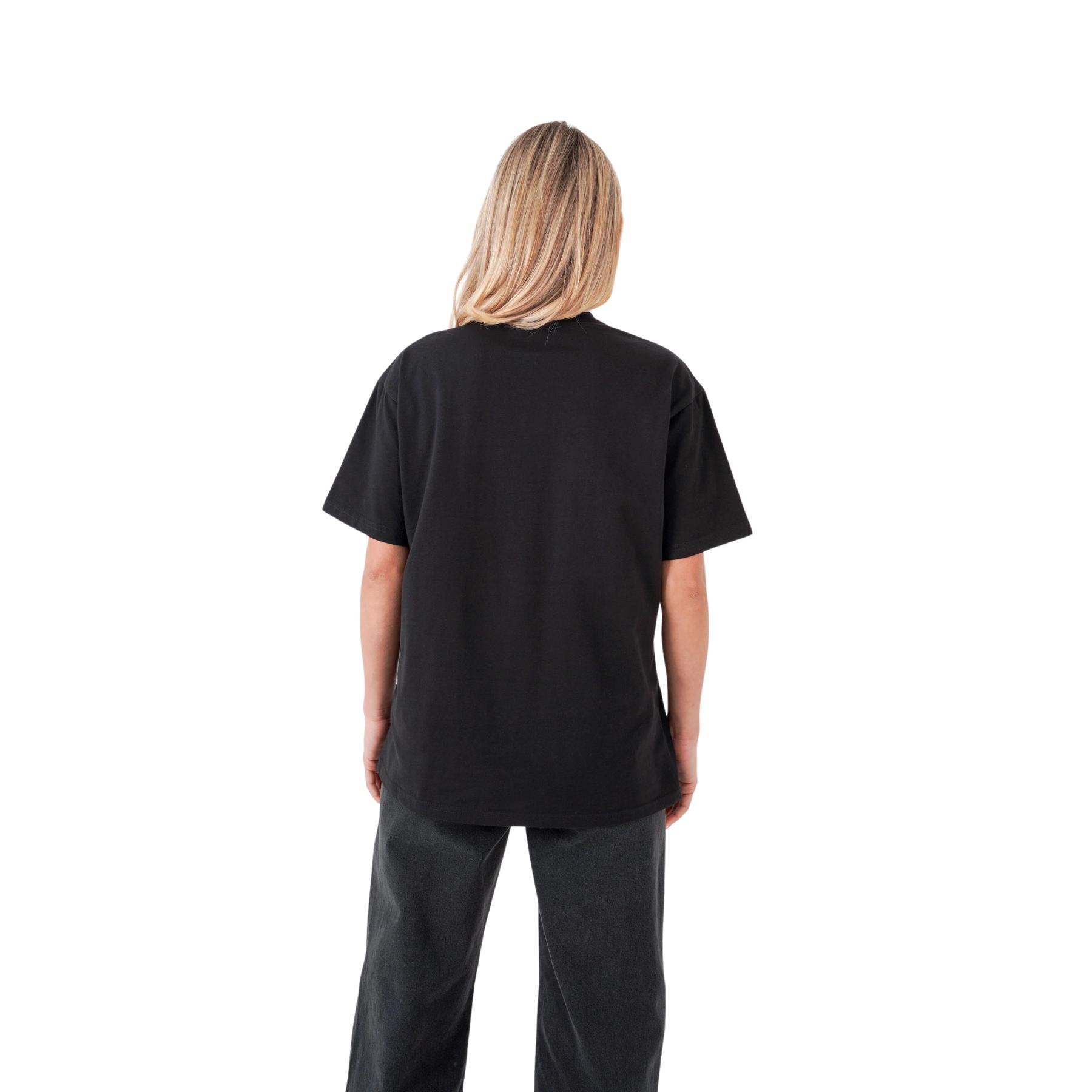 product/s/i/sixth-june_34137-blac_noir_2.jpg